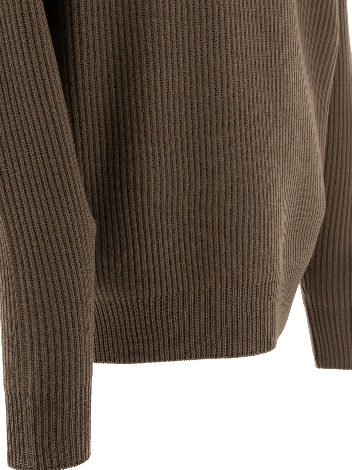 20241216201755777_W24---nonnative---NN-K4503KHAKI_3_P.JPG