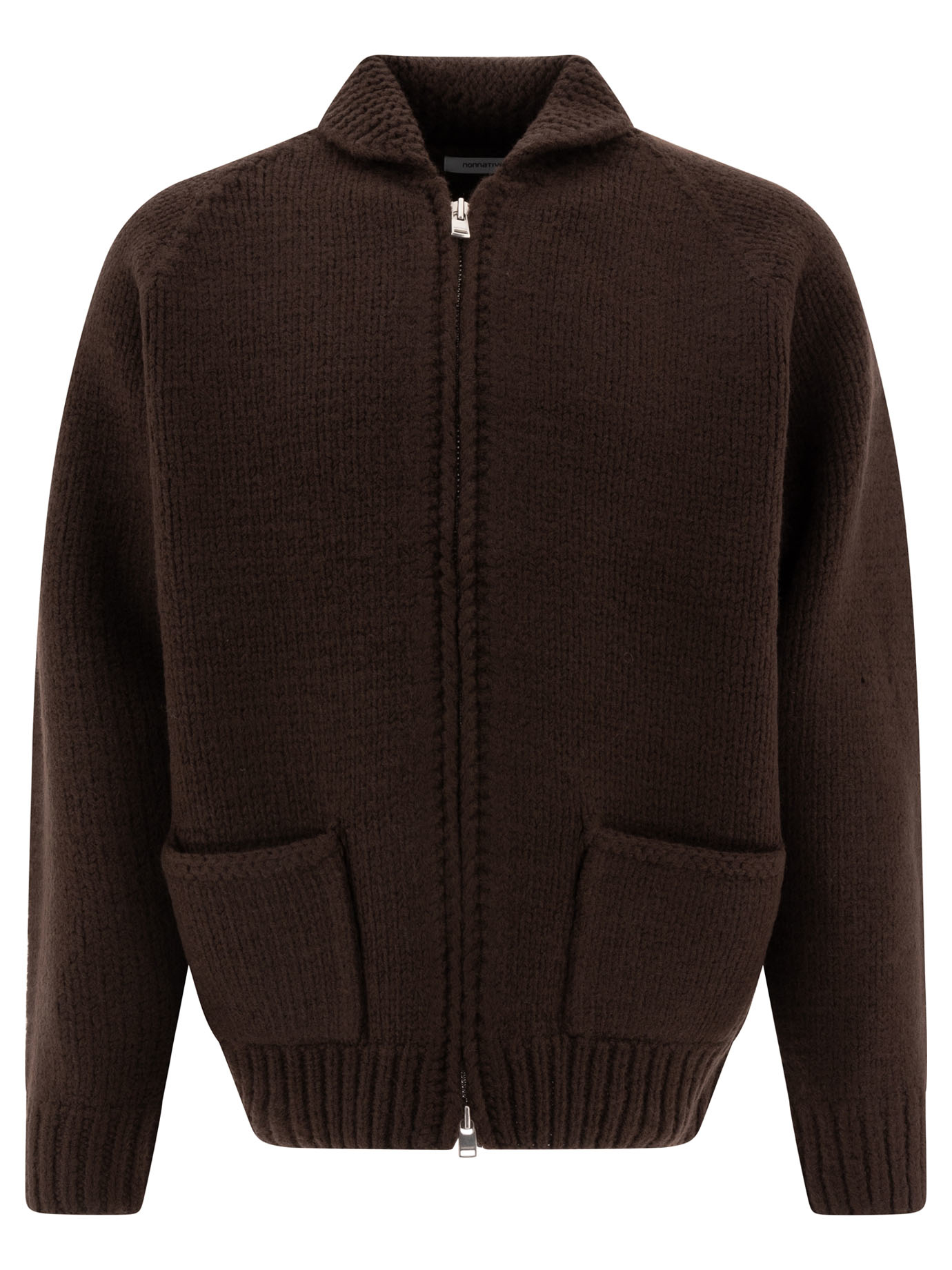 Knitwear