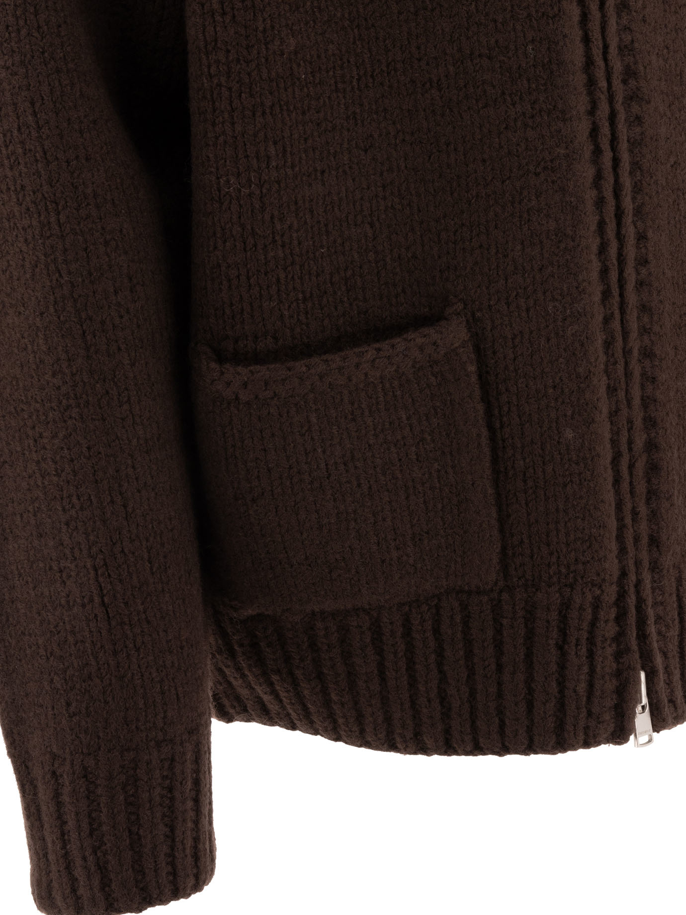20241216201755980_W24---nonnative---NN-K4507BROWN_3_P.JPG
