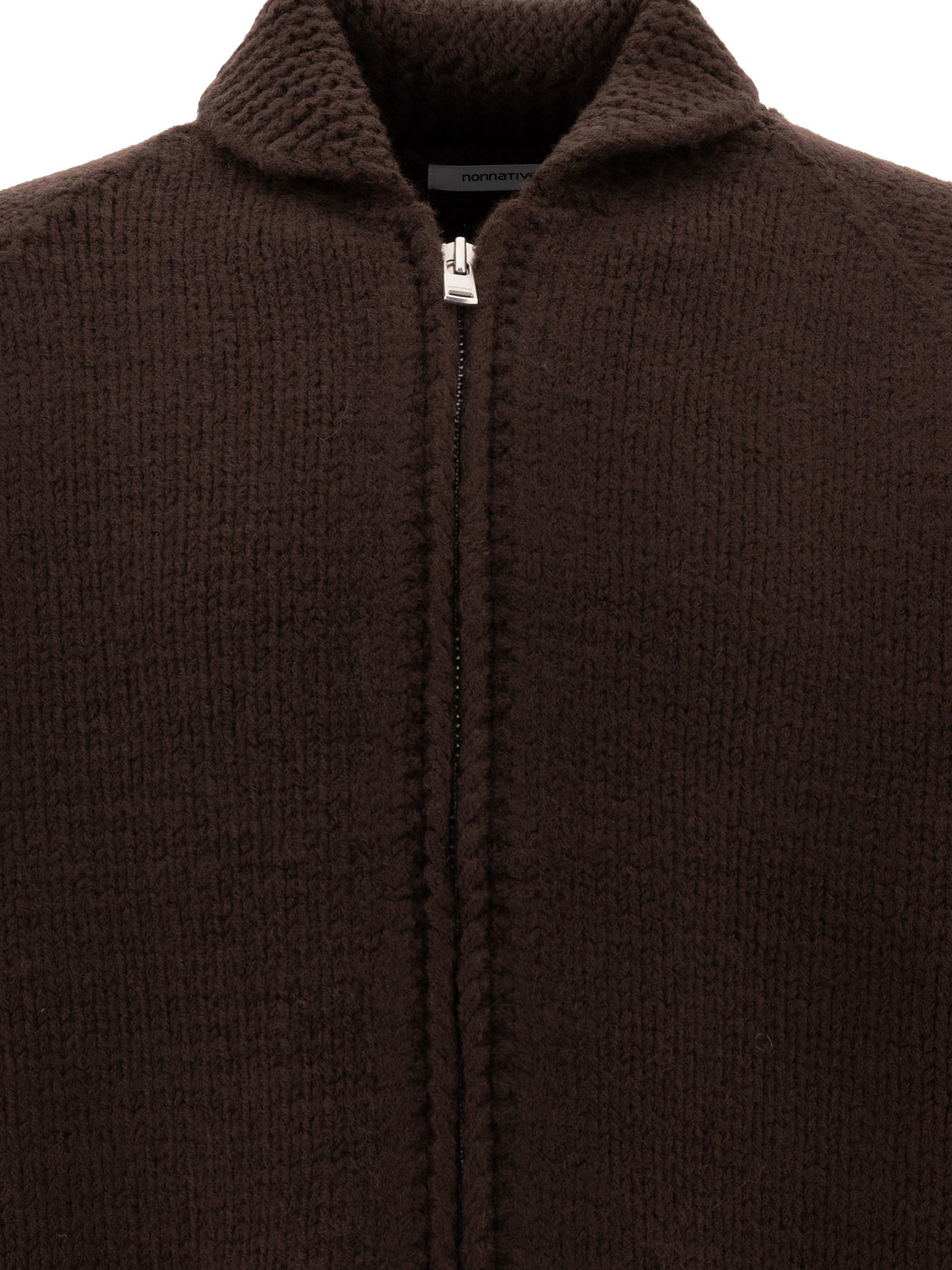 20241216201756074_W24---nonnative---NN-K4507BROWN_2_P.JPG