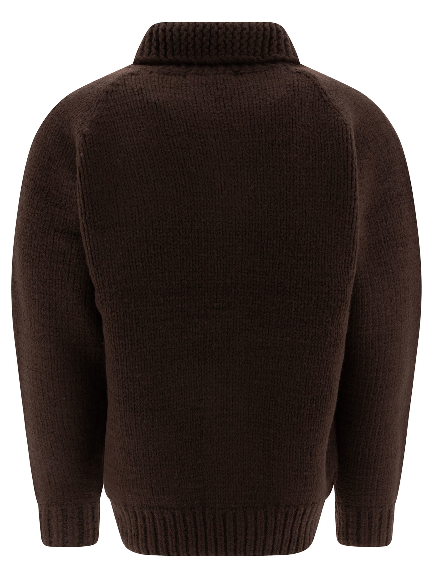 20241216201756168_W24---nonnative---NN-K4507BROWN_1_P.JPG