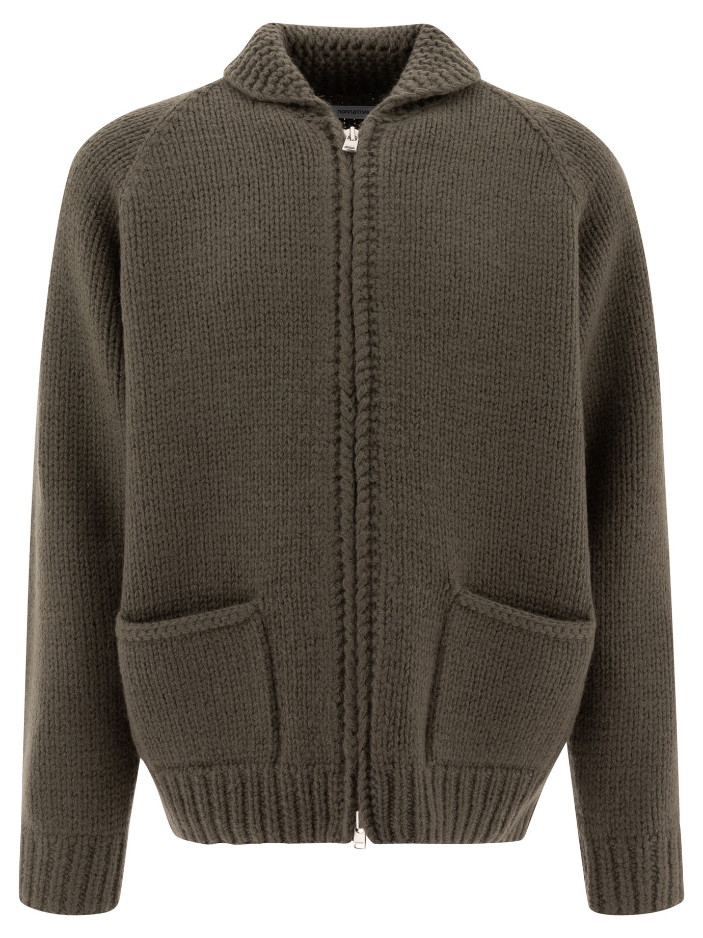 Knitwear