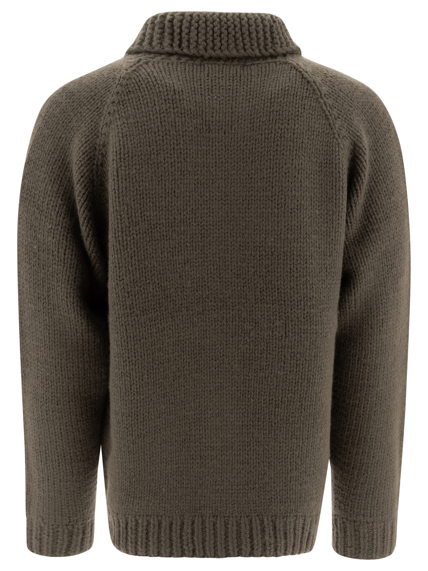 20241216201756668_W24---nonnative---NN-K4507KHAKI_1_P.JPG