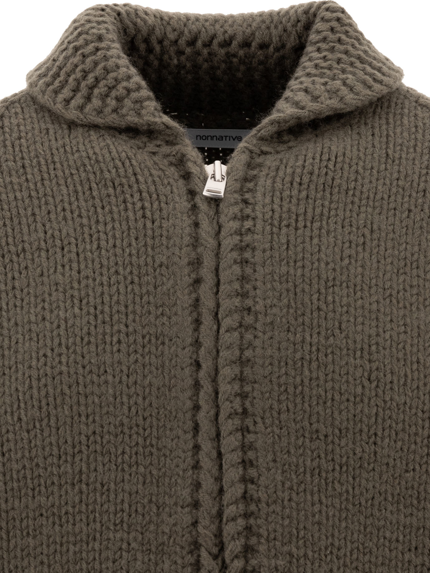 20241216201757123_W24---nonnative---NN-K4507KHAKI_2_P.JPG