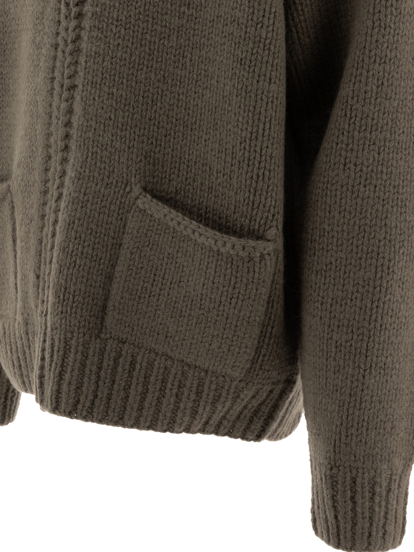 20241216201804622_W24---nonnative---NN-K4507KHAKI_3_P.JPG