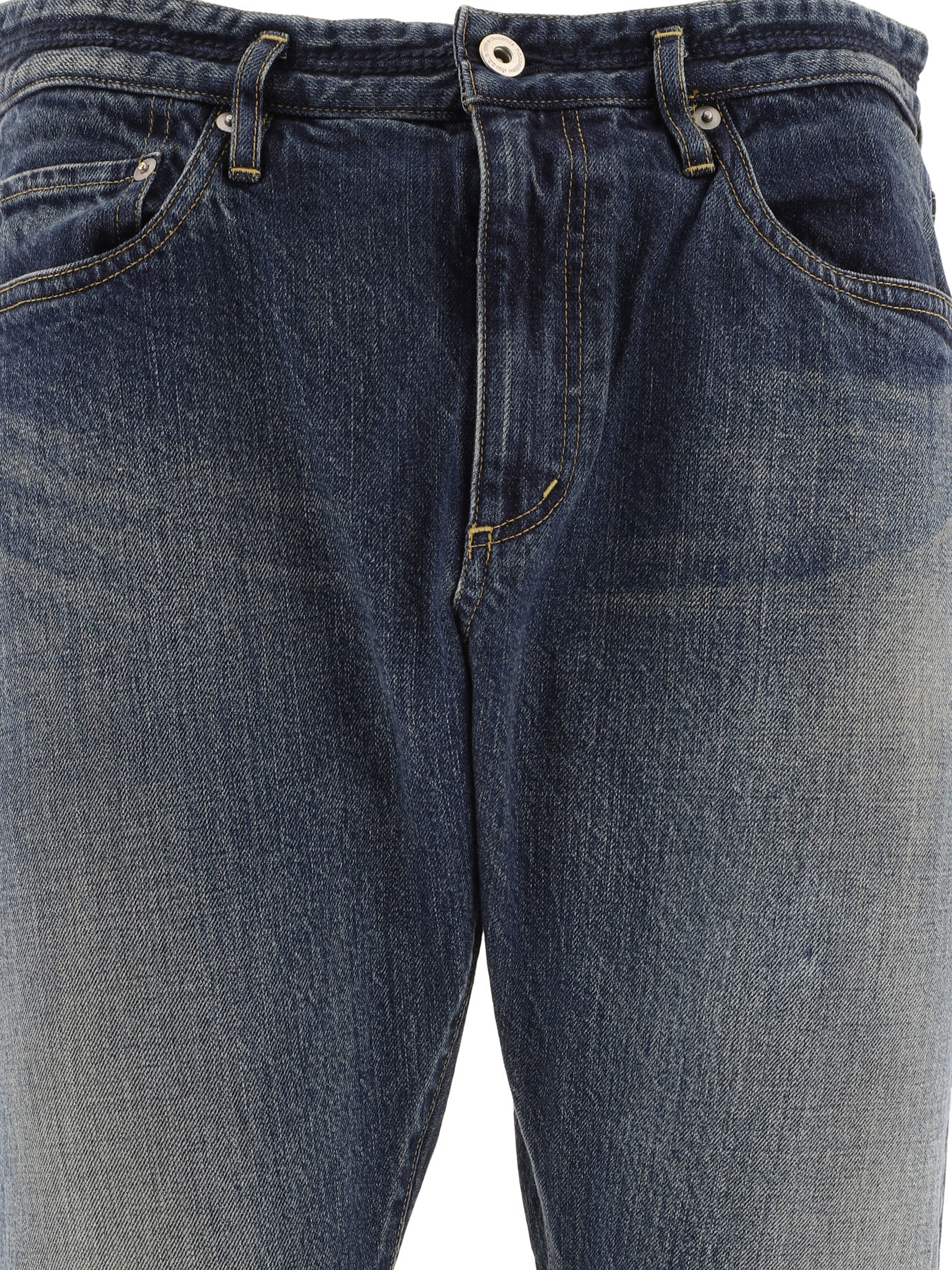 20240615060849358_S24 W24---nonnative---NN-P4404INDIGO_2_P.JPG