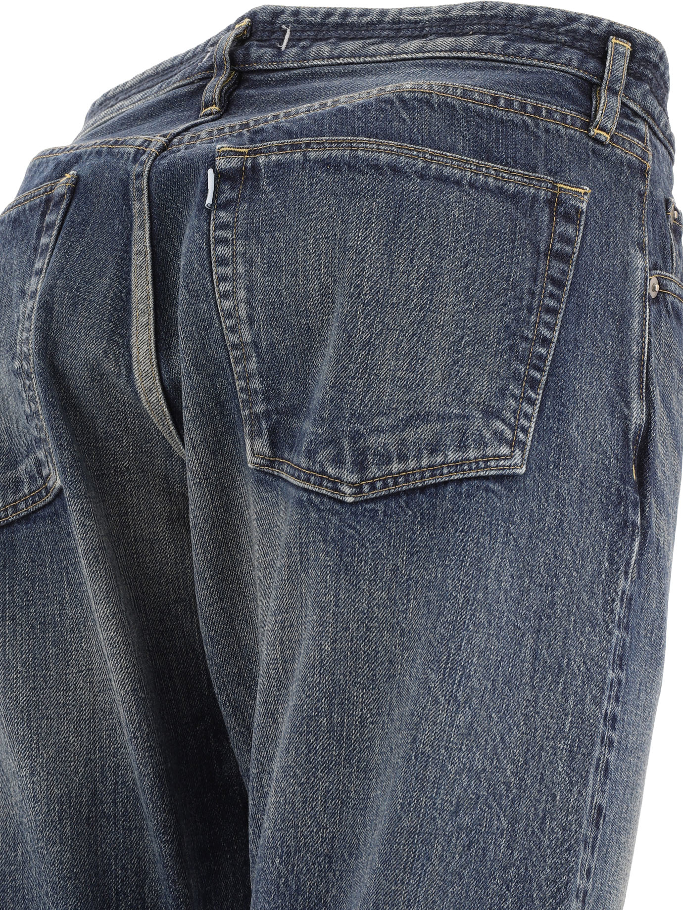 20240615060849545_S24 W24---nonnative---NN-P4404INDIGO_3_P.JPG