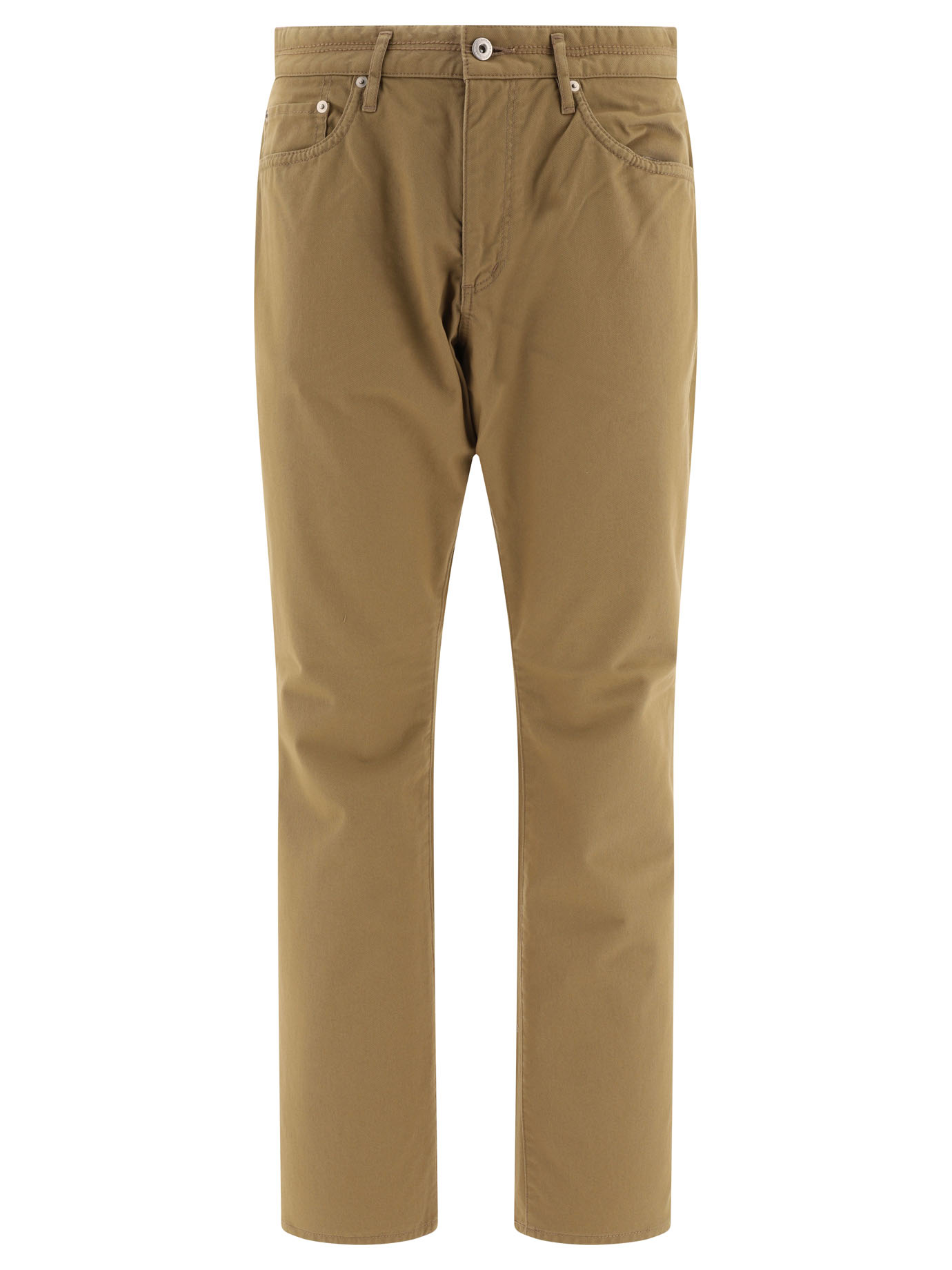 20240615055420460_S24 W24---nonnative---NN-P4407KHAKI.JPG
