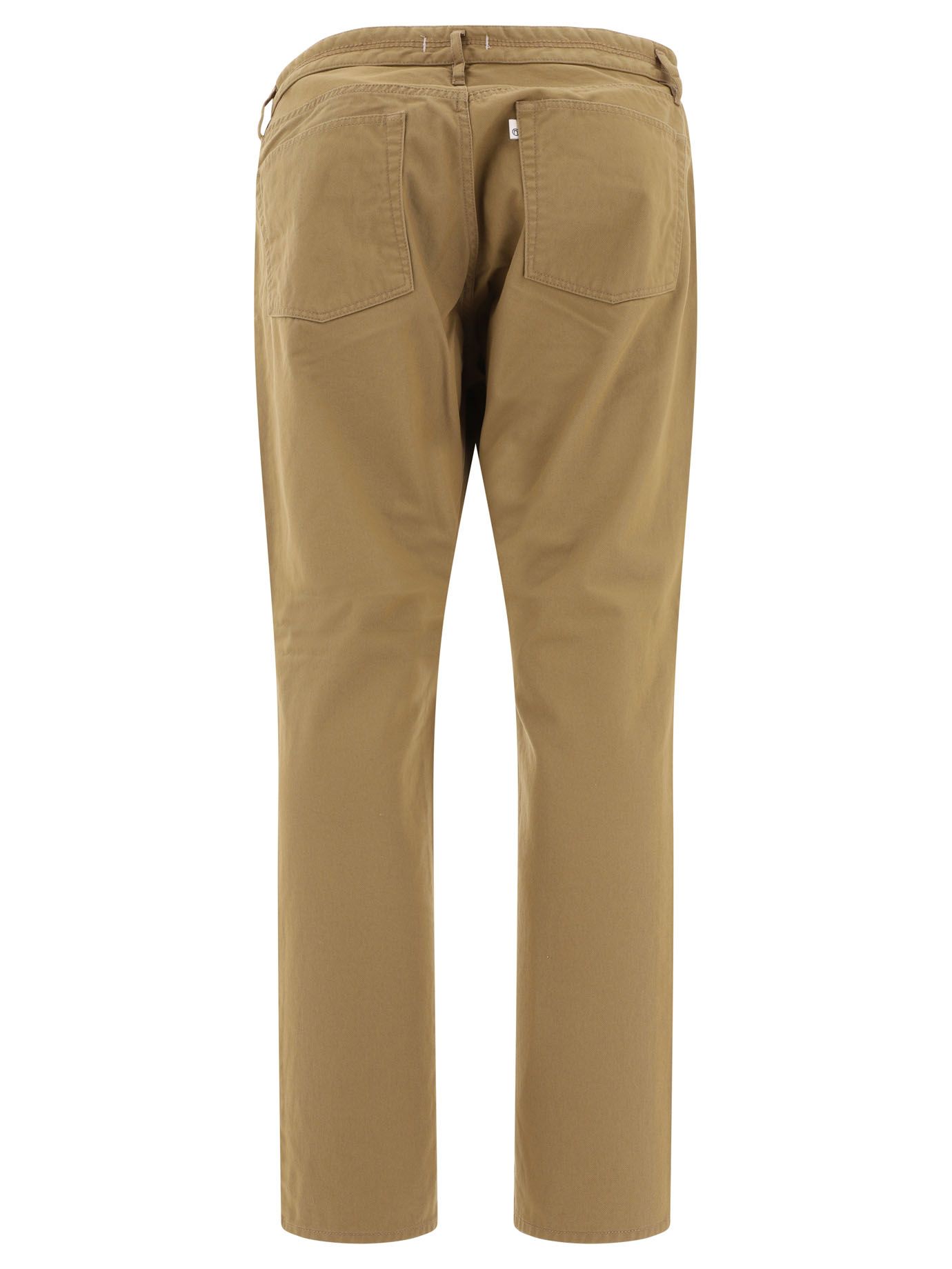 20240615055420506_S24 W24---nonnative---NN-P4407KHAKI_1_P.JPG
