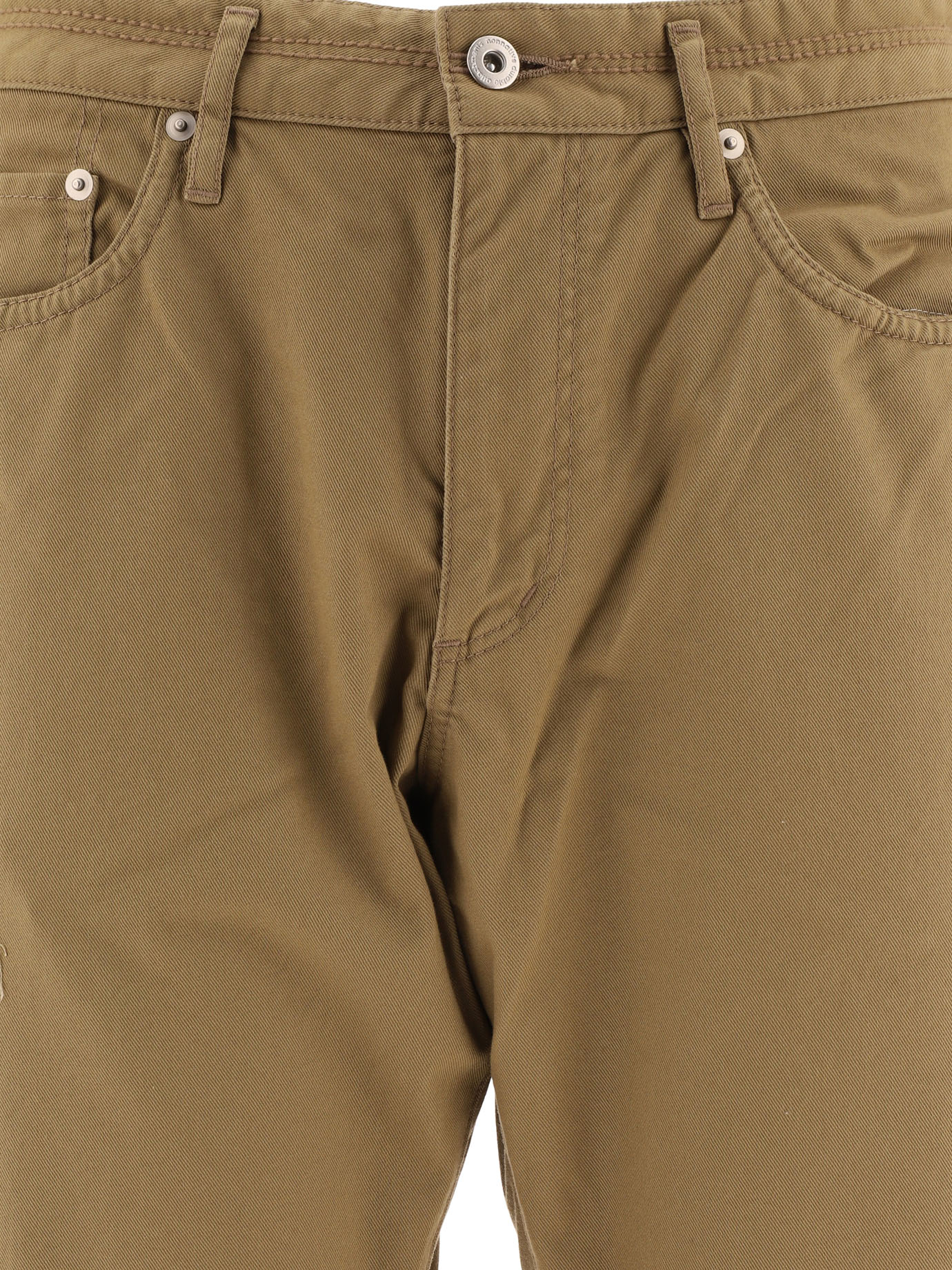 20240615055420631_S24 W24---nonnative---NN-P4407KHAKI_2_P.JPG