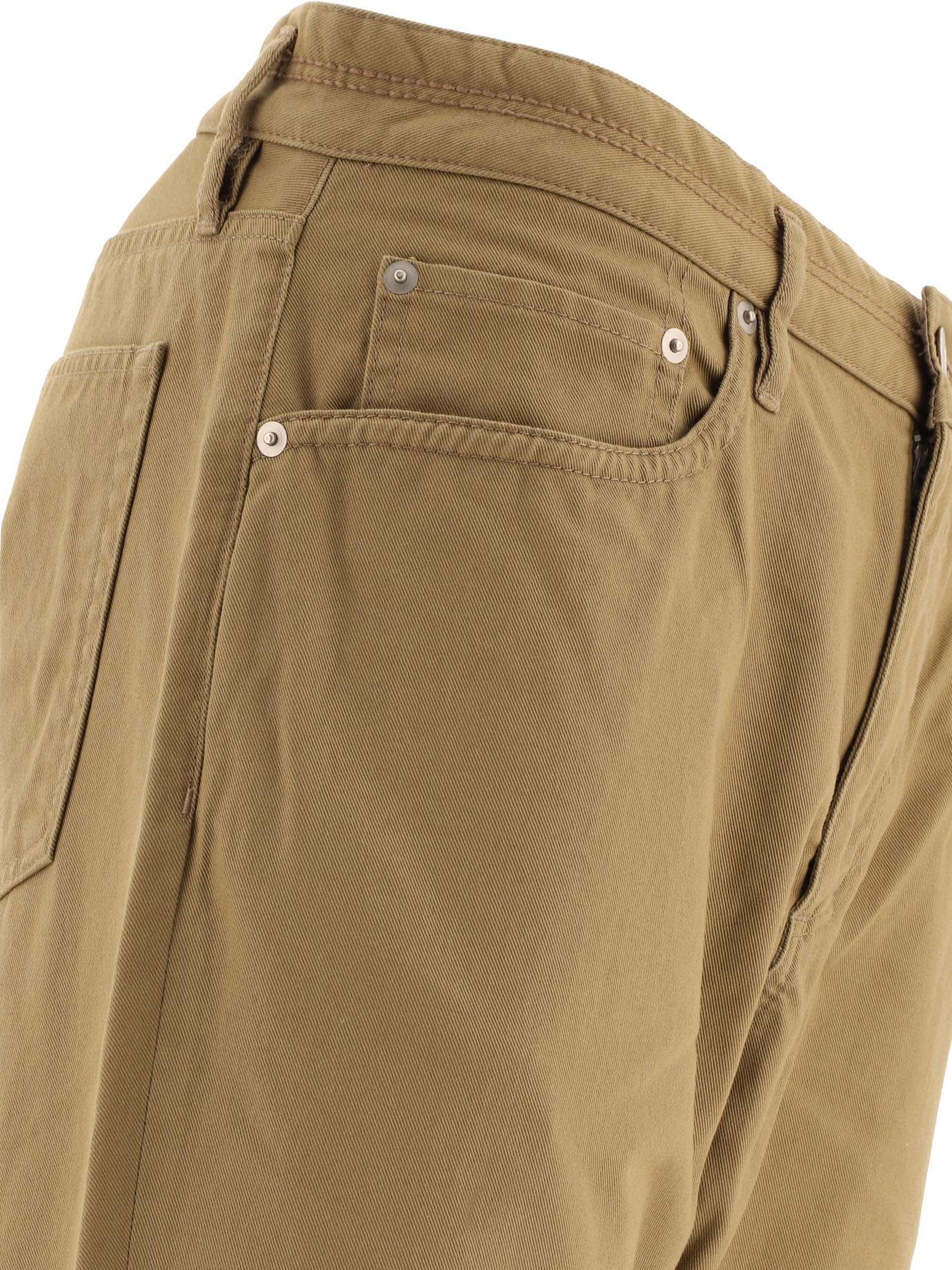 20240615055420743_S24 W24---nonnative---NN-P4407KHAKI_3_P.JPG