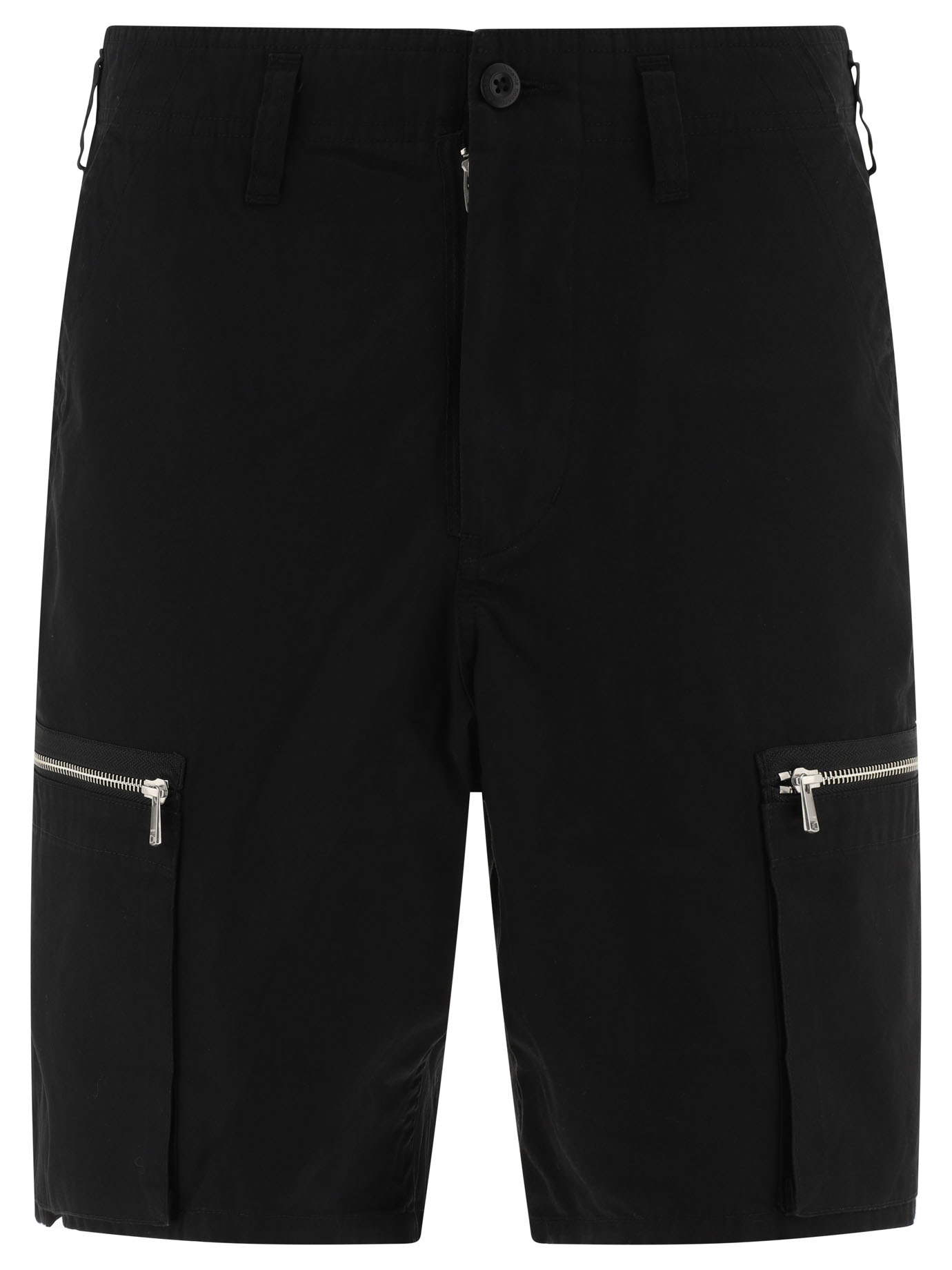 20240615060840733_S24 W24---nonnative---NN-P4426BLACK.JPG