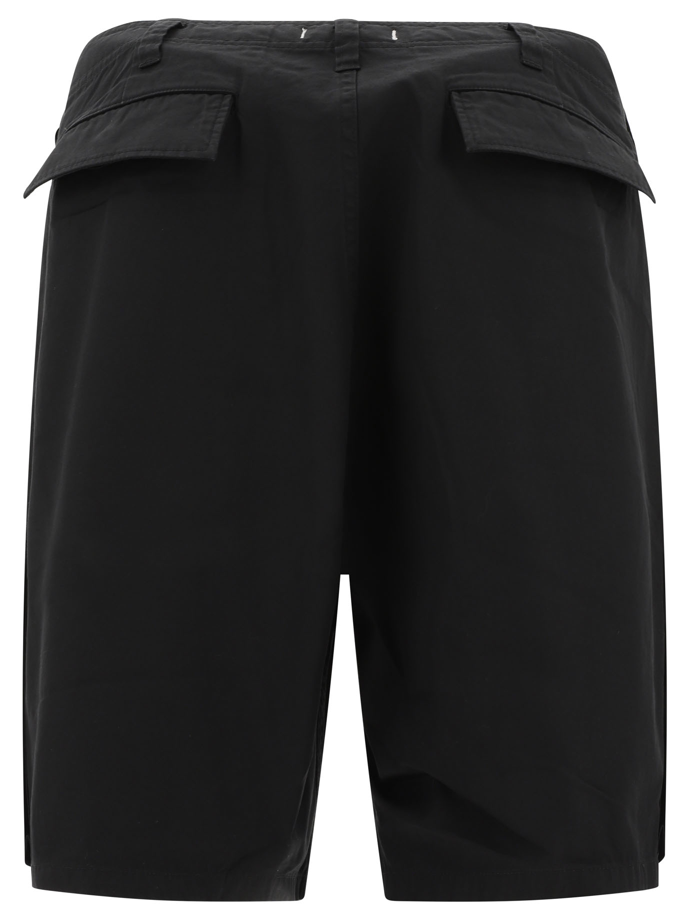 20240615060840780_S24 W24---nonnative---NN-P4426BLACK_1_P.JPG