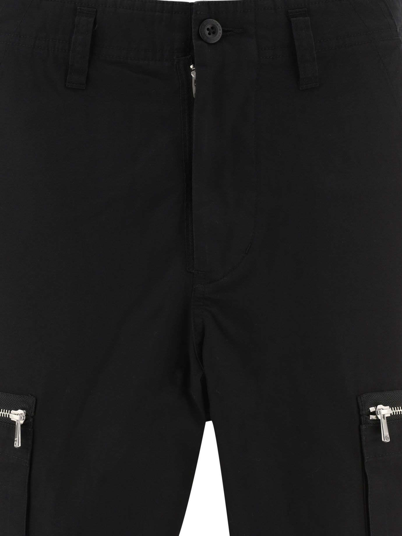 20240615060840858_S24 W24---nonnative---NN-P4426BLACK_2_P.JPG