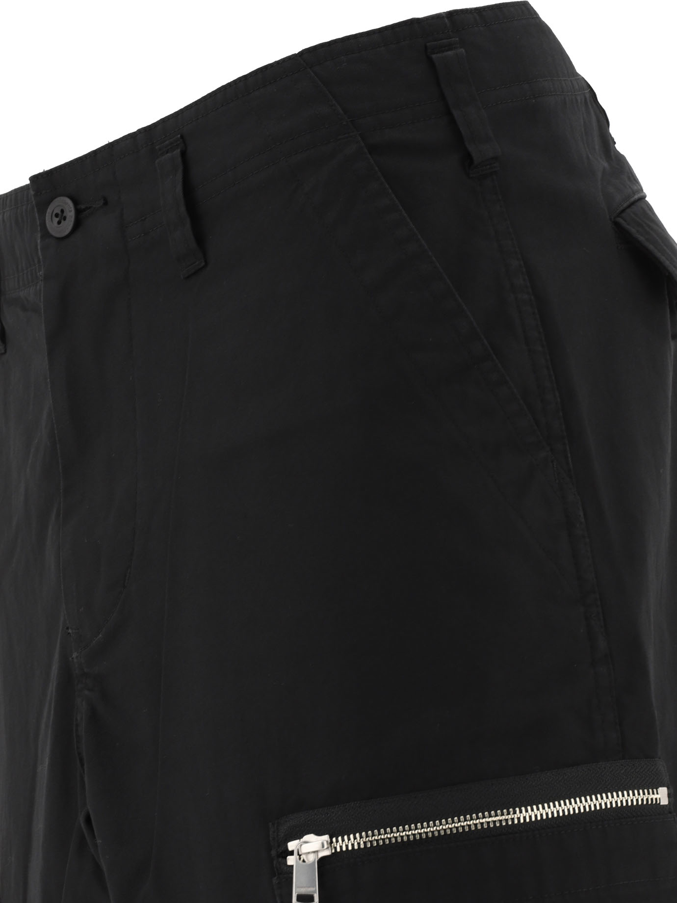 20240615060840920_S24 W24---nonnative---NN-P4426BLACK_3_P.JPG