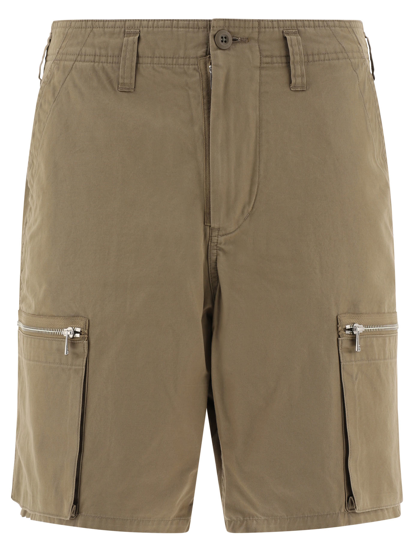 20240615060651305_S24 W24---nonnative---NN-P4426KHAKI.JPG