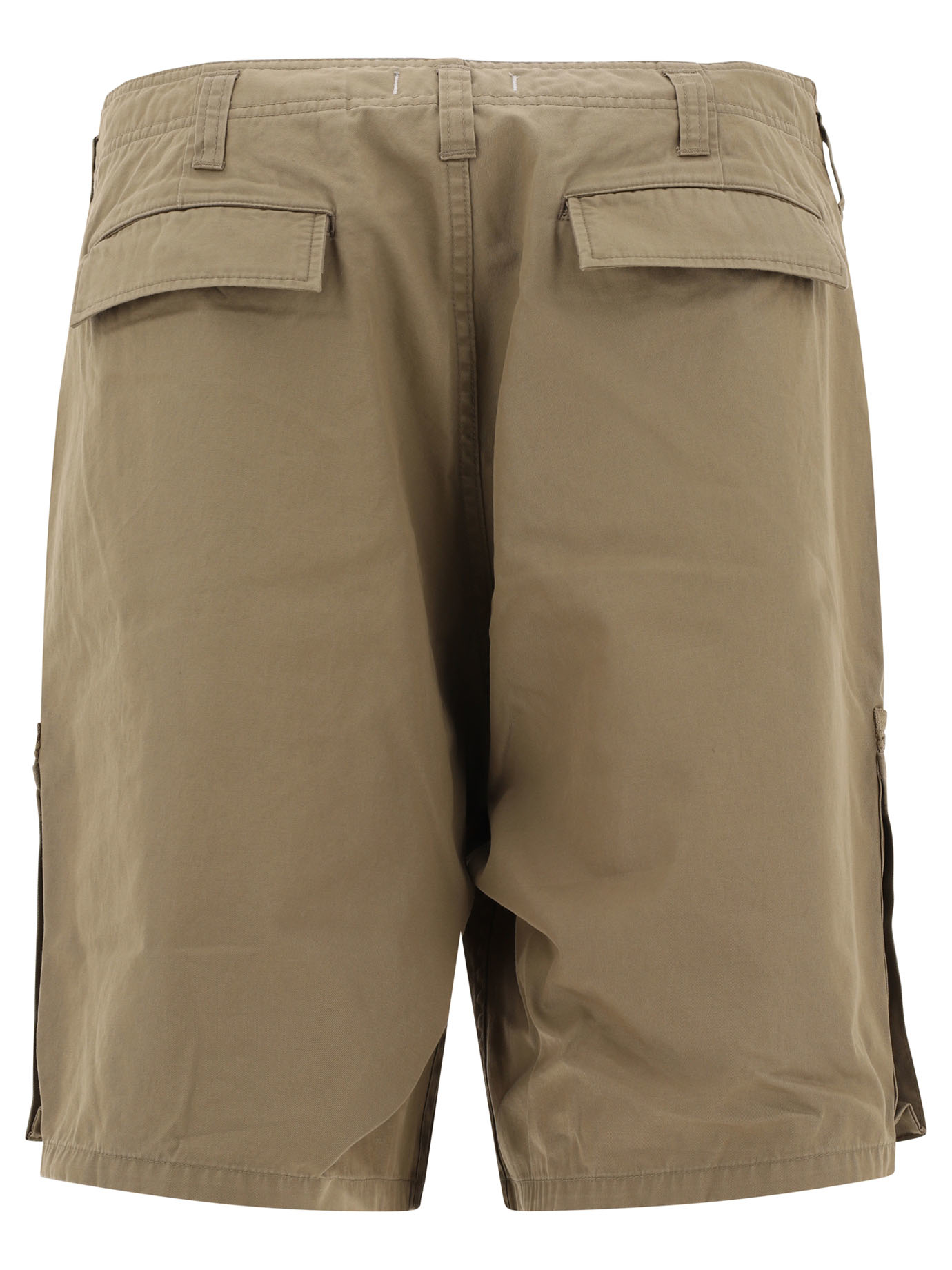 20240615060651367_S24 W24---nonnative---NN-P4426KHAKI_1_P.JPG