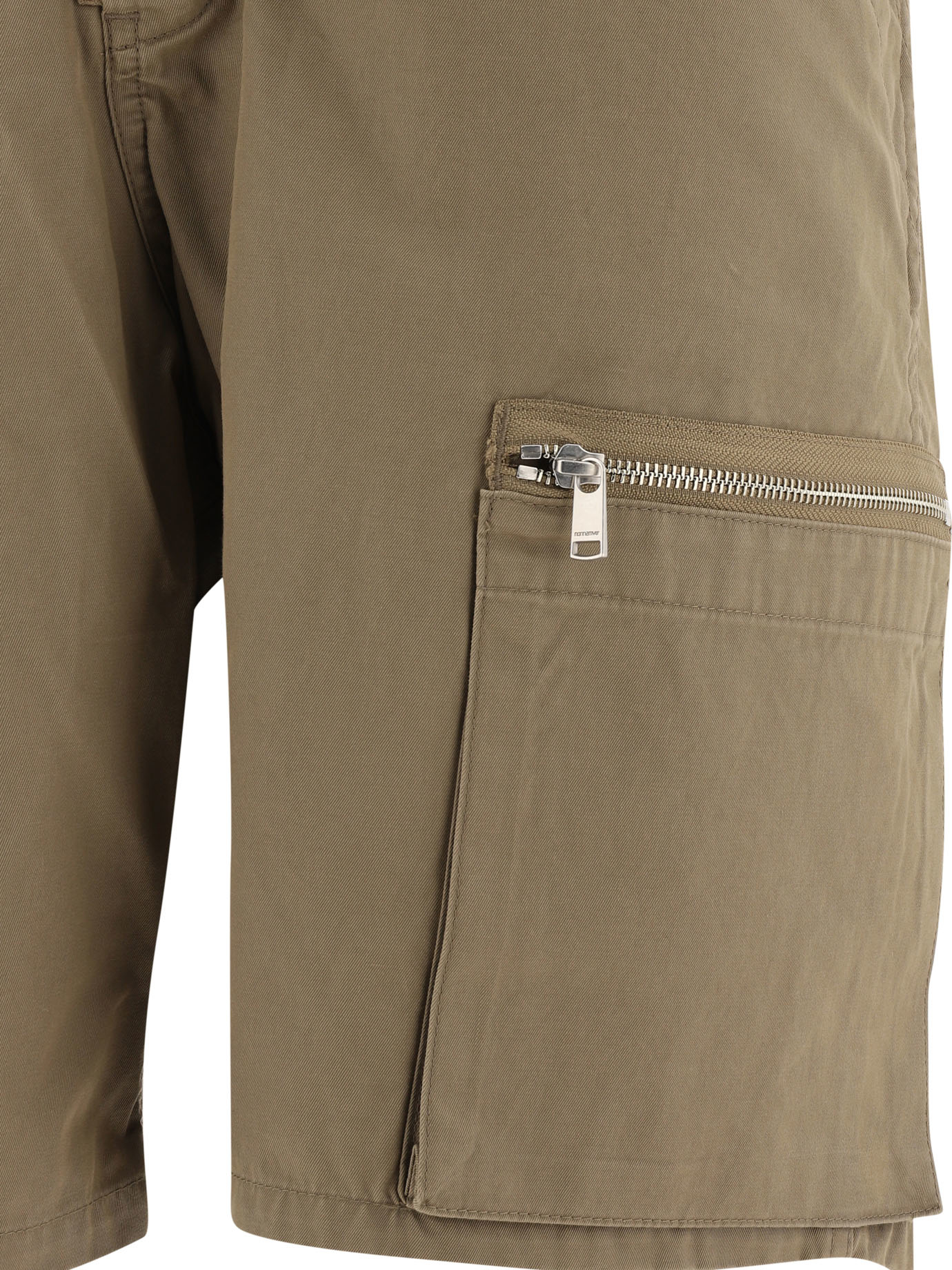 20240615060651601_S24 W24---nonnative---NN-P4426KHAKI_3_P.JPG