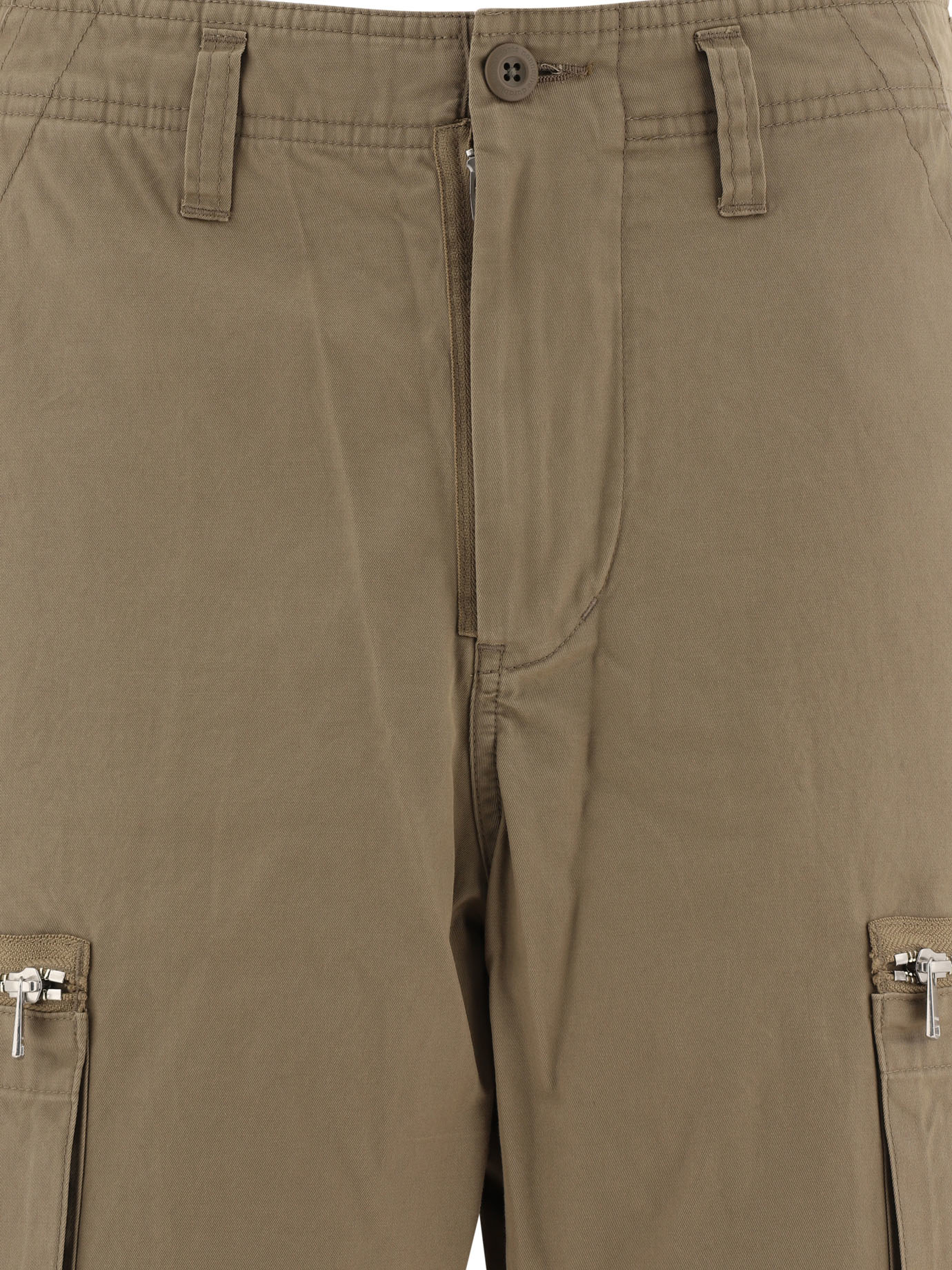 20240615060651699_S24 W24---nonnative---NN-P4426KHAKI_2_P.JPG