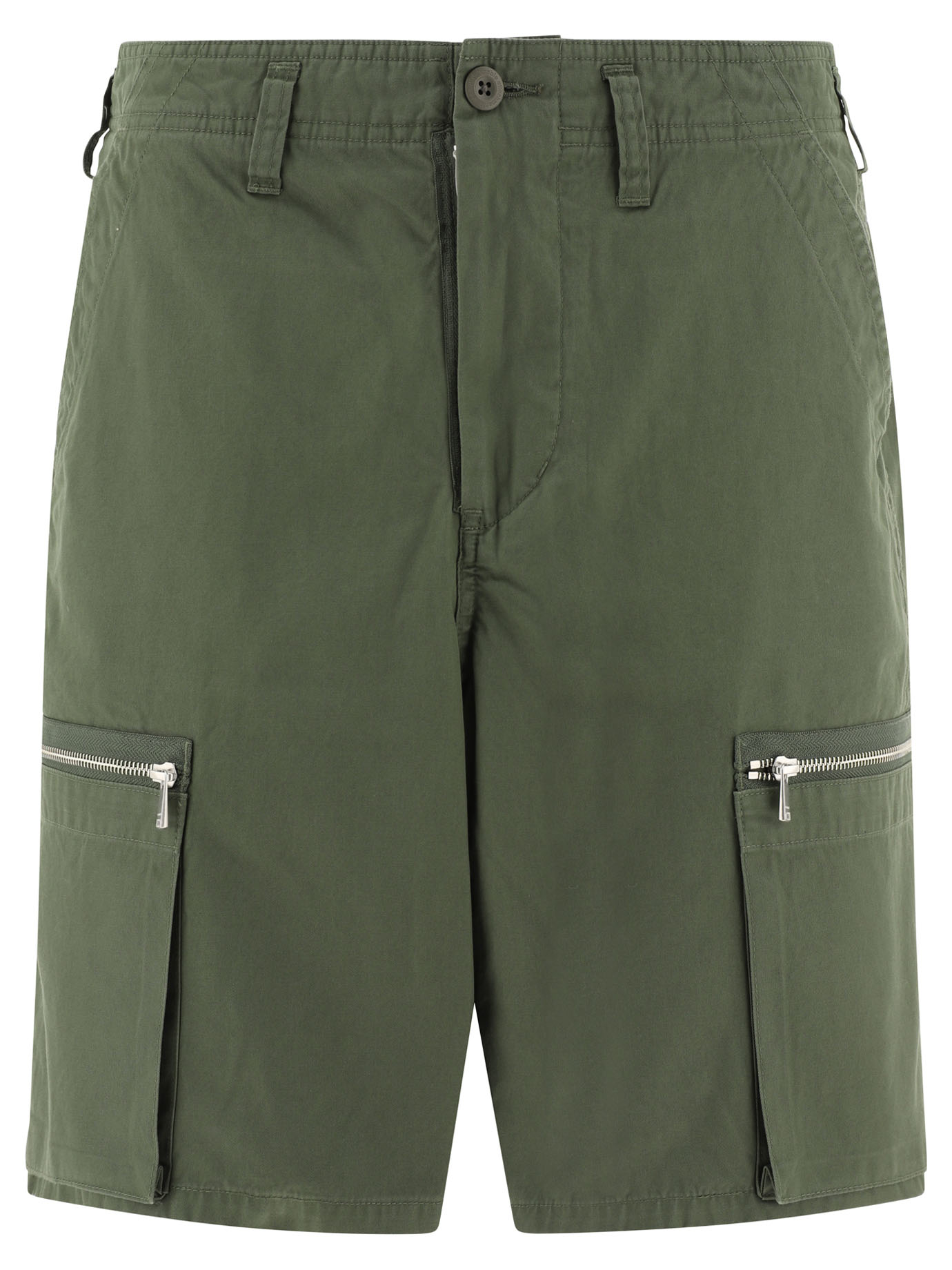 20240615060021705_S24 W24---nonnative---NN-P4426OLIVE.JPG