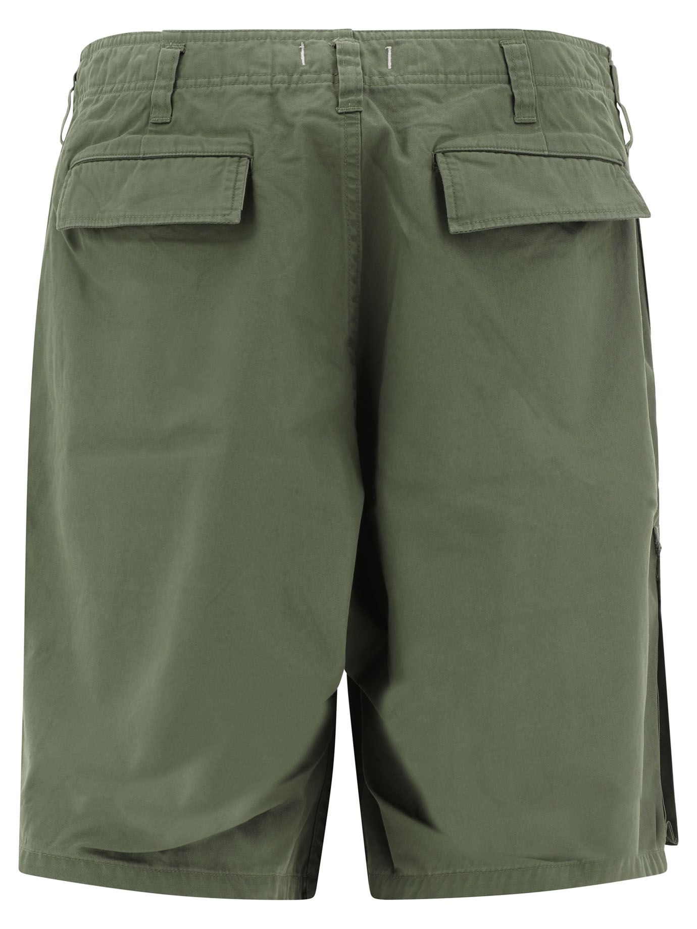 20240615060021783_S24 W24---nonnative---NN-P4426OLIVE_1_P.JPG
