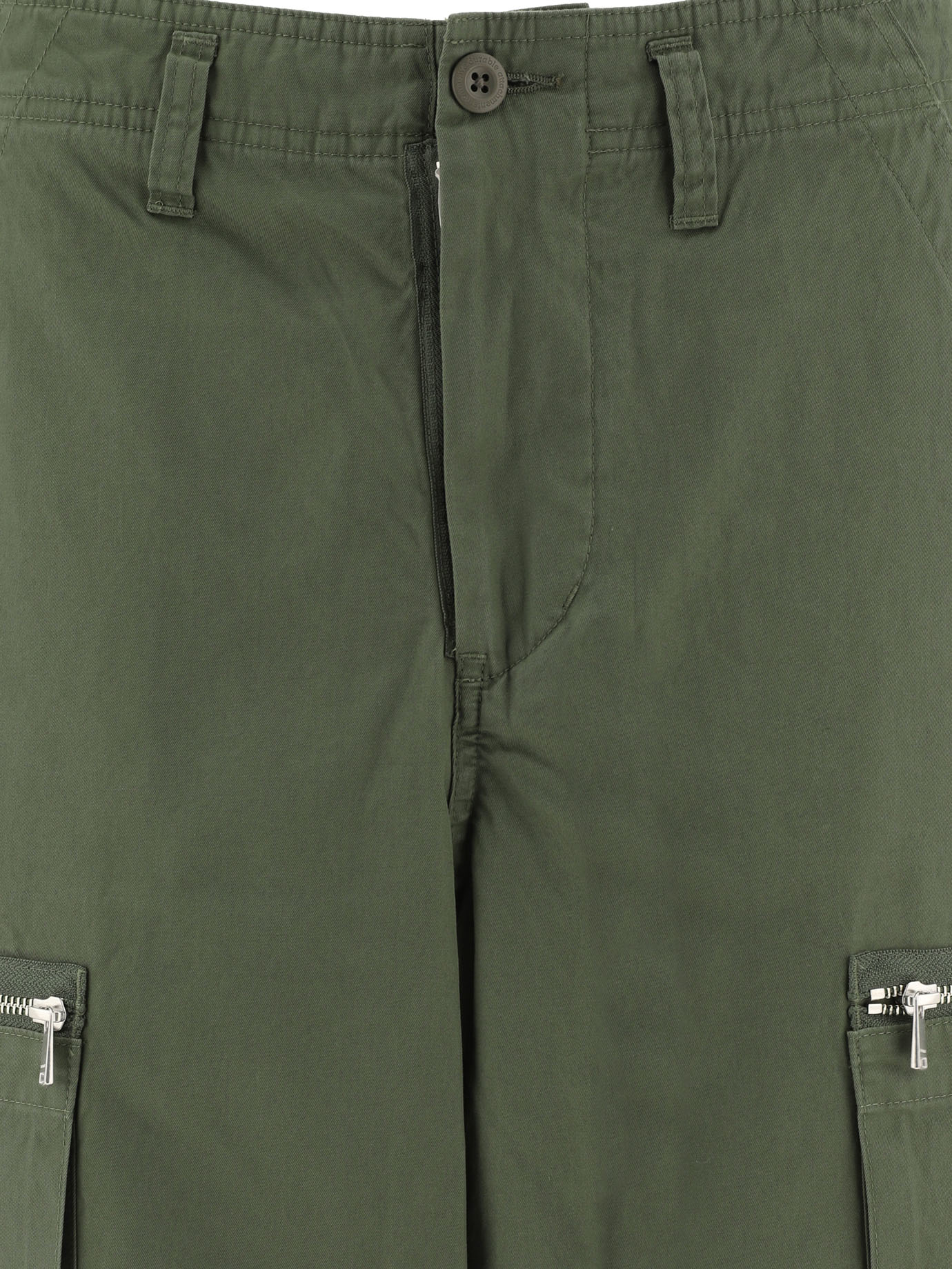 20240615060021911_S24 W24---nonnative---NN-P4426OLIVE_2_P.JPG