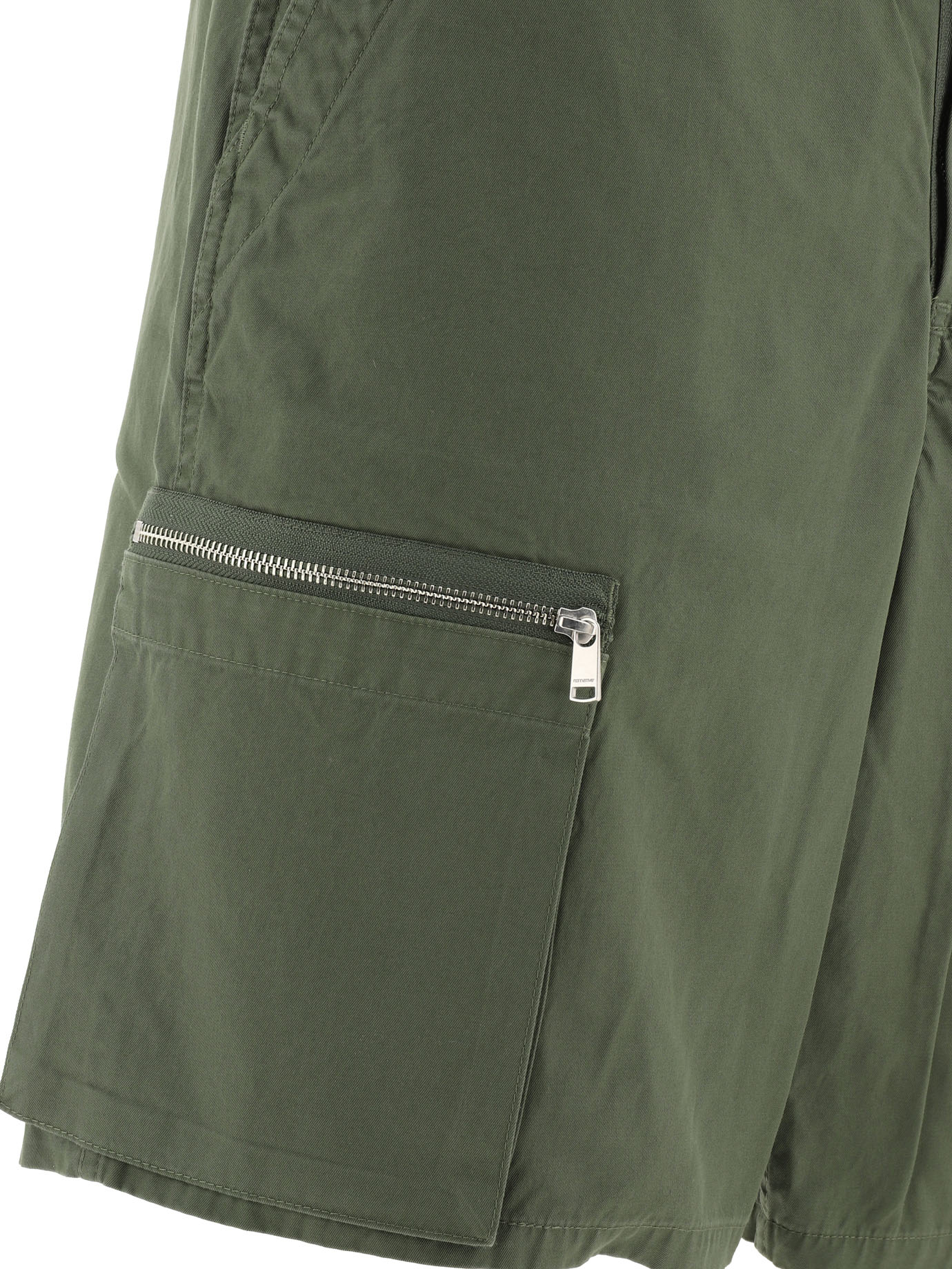 20240615060022018_S24 W24---nonnative---NN-P4426OLIVE_3_P.JPG