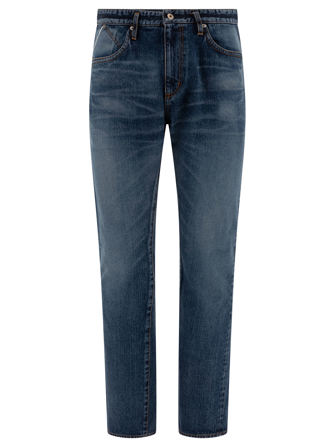 20241228201650769_W24---nonnative---NN-P4501INDIGO.JPG
