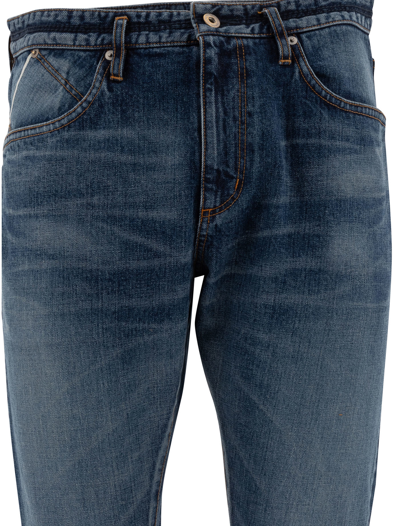 20241228201650847_W24---nonnative---NN-P4501INDIGO_2_P.JPG