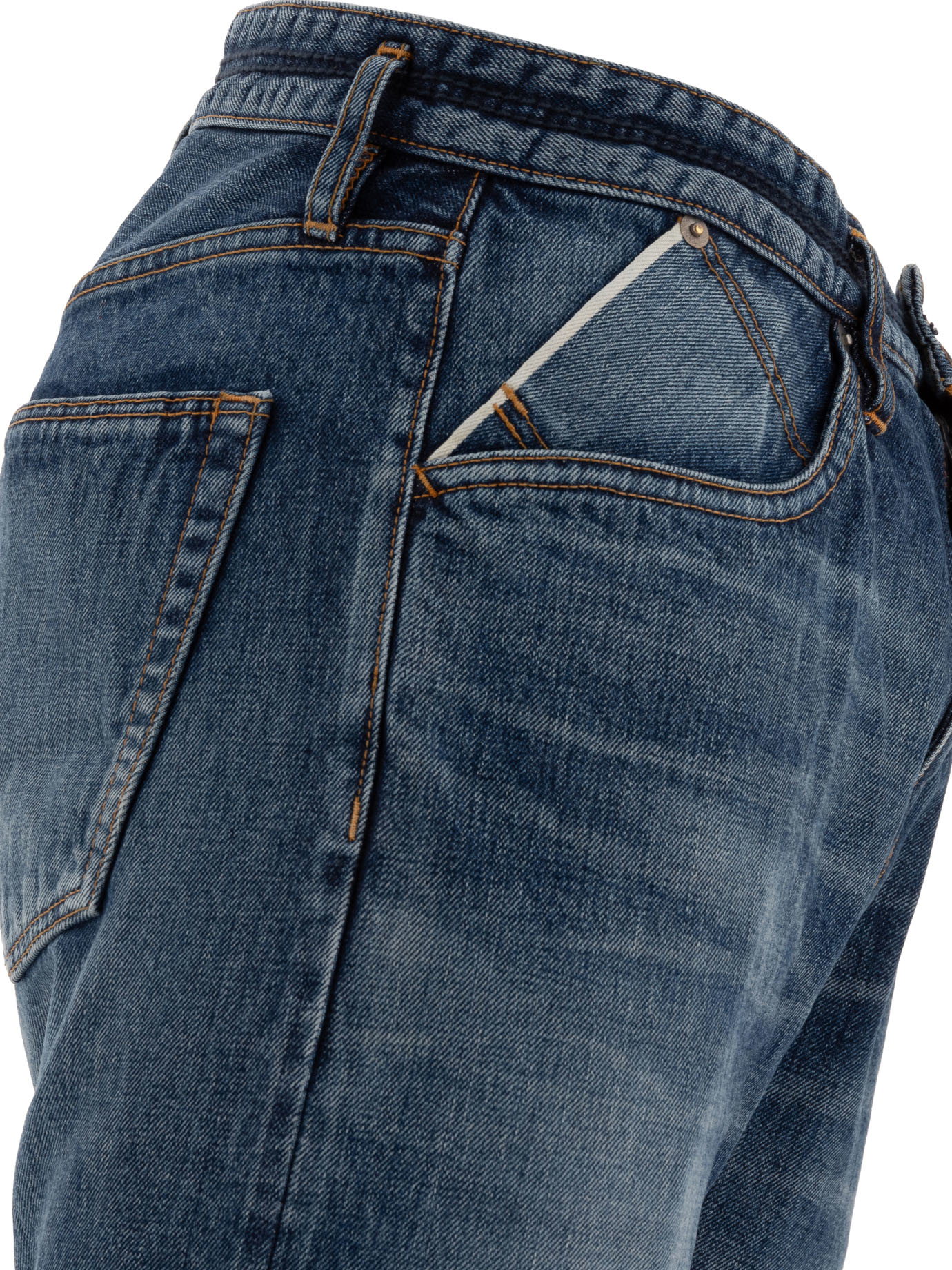 20241228201650956_W24---nonnative---NN-P4501INDIGO_3_P.JPG
