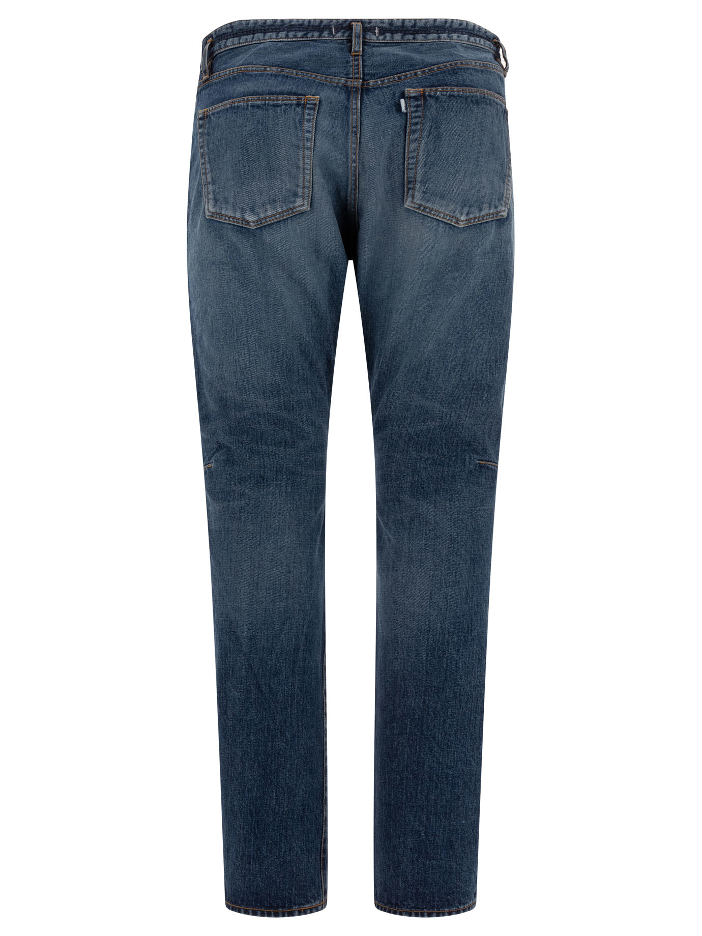 20241228201651190_W24---nonnative---NN-P4501INDIGO_1_P.JPG