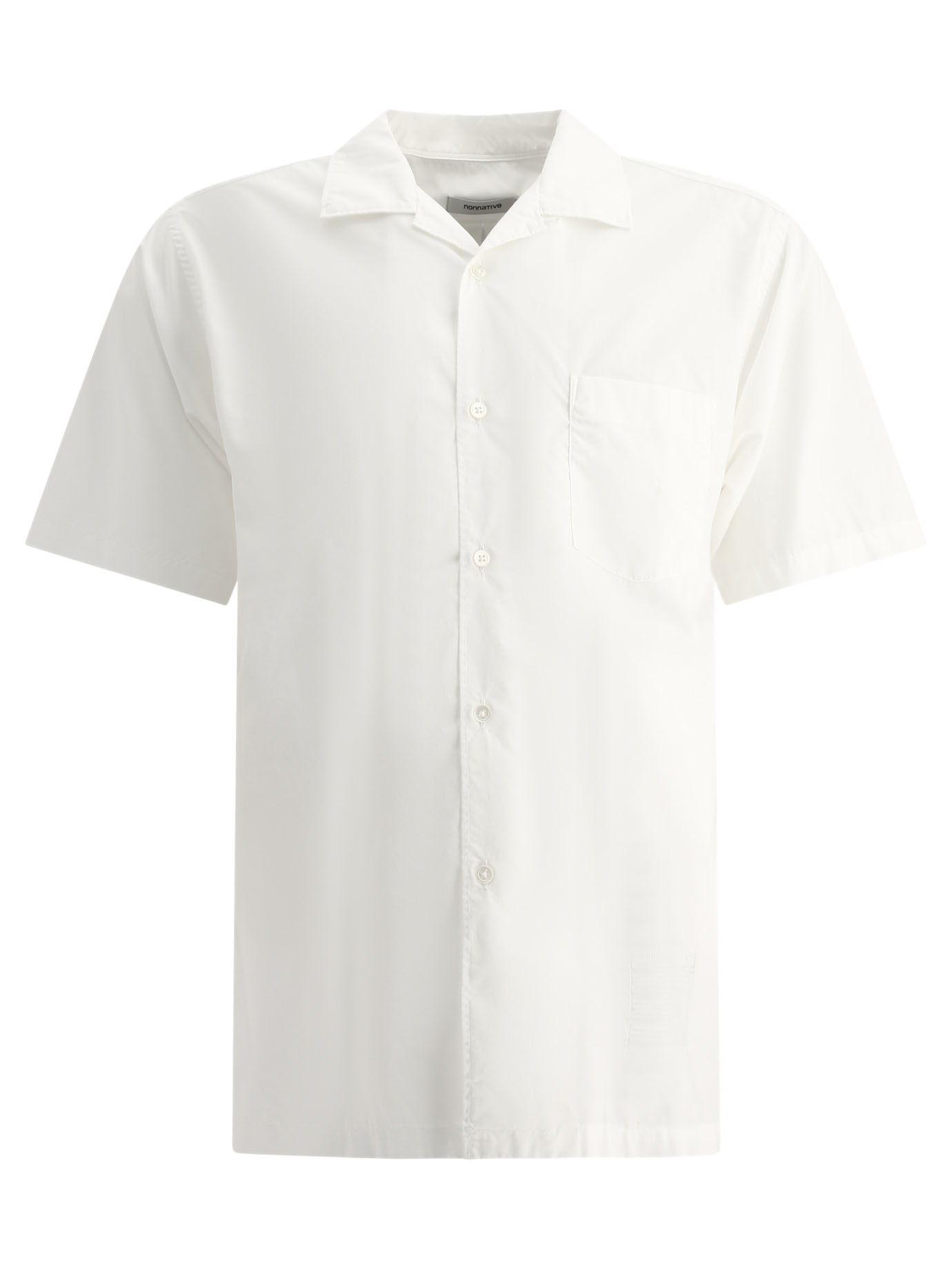 20240615055651103_S24 W24---nonnative---NN-S4409WHITE.JPG