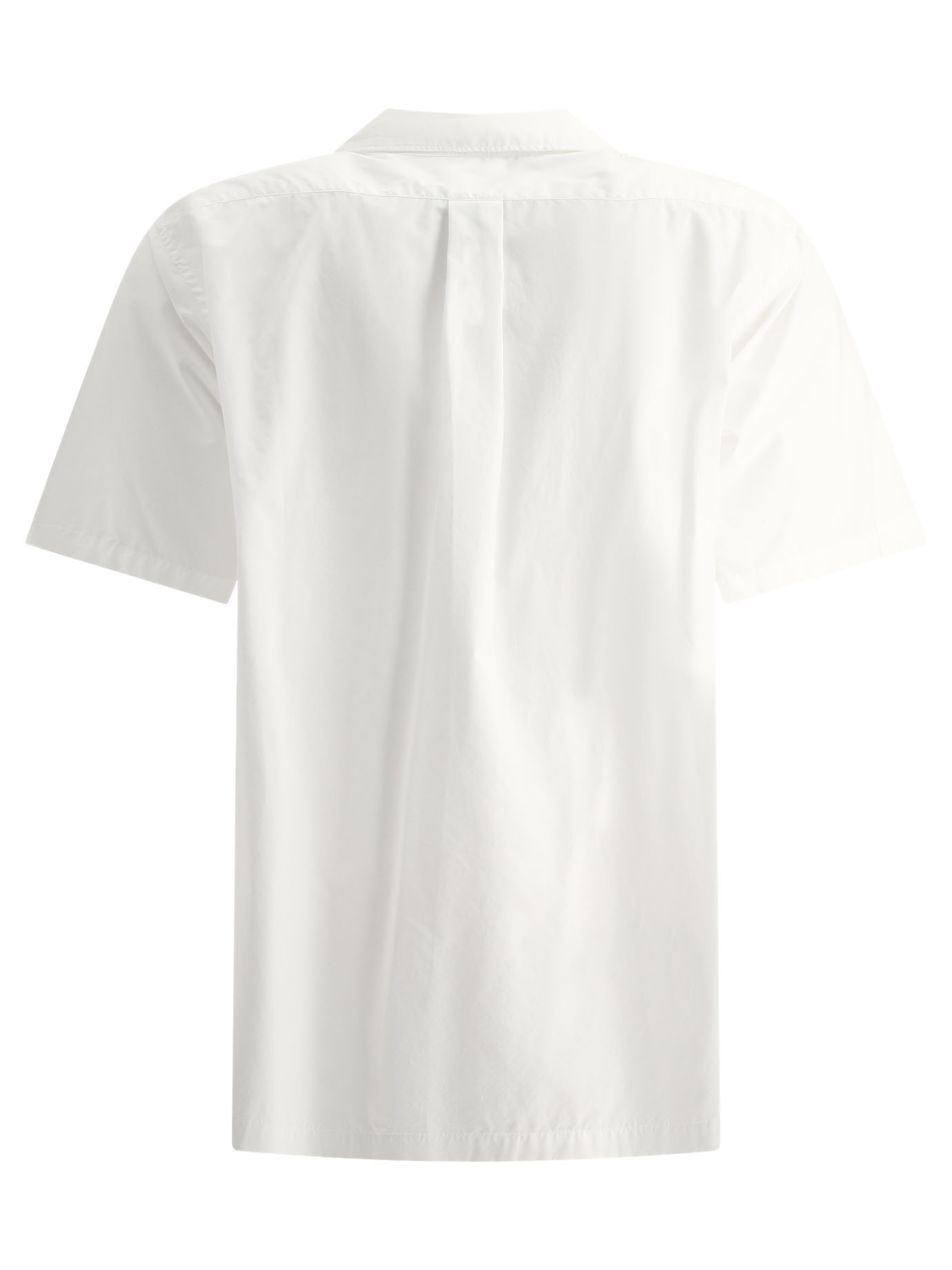 20240615055651150_S24 W24---nonnative---NN-S4409WHITE_1_P.JPG