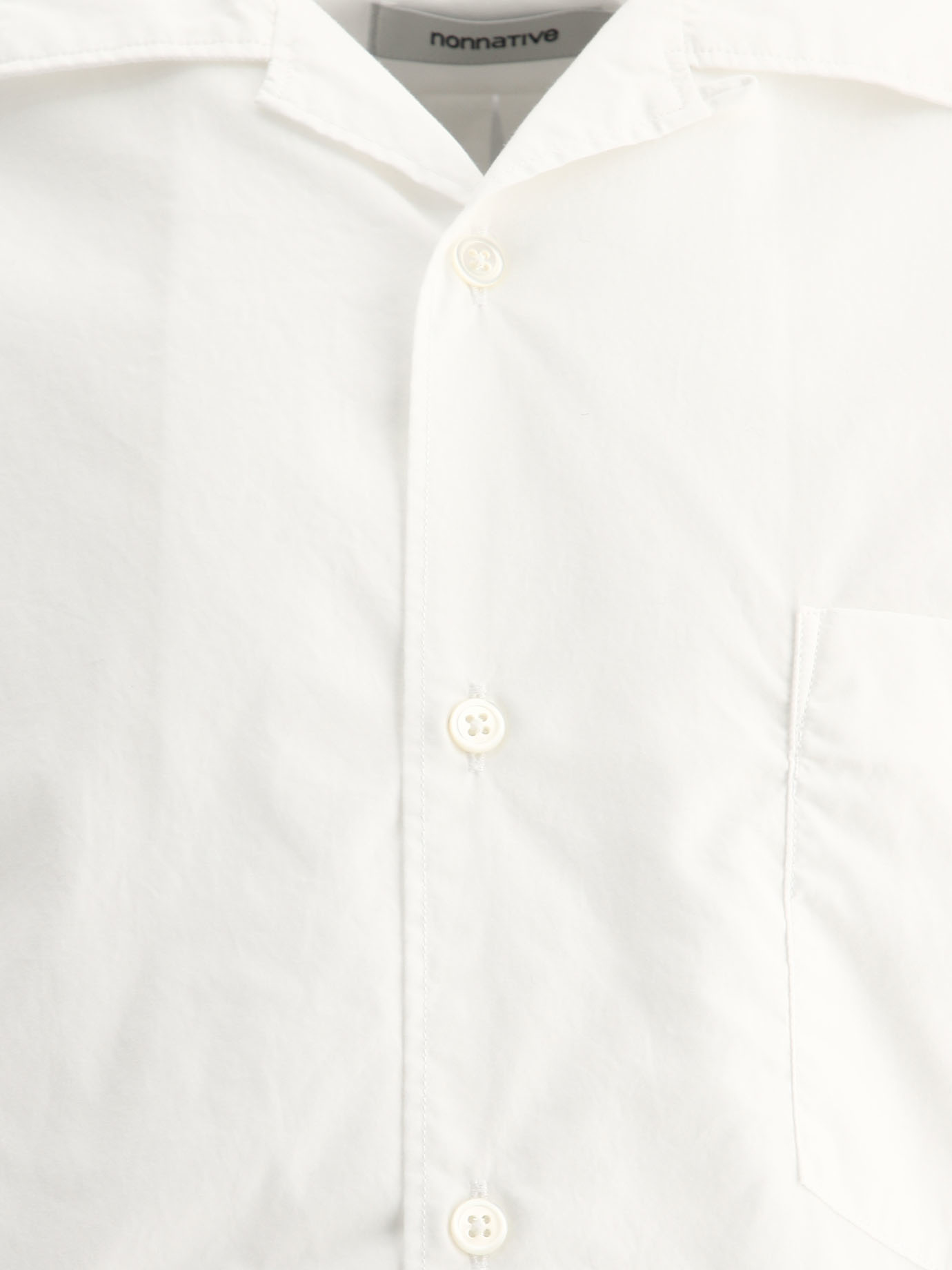 20240615055651213_S24 W24---nonnative---NN-S4409WHITE_2_P.JPG
