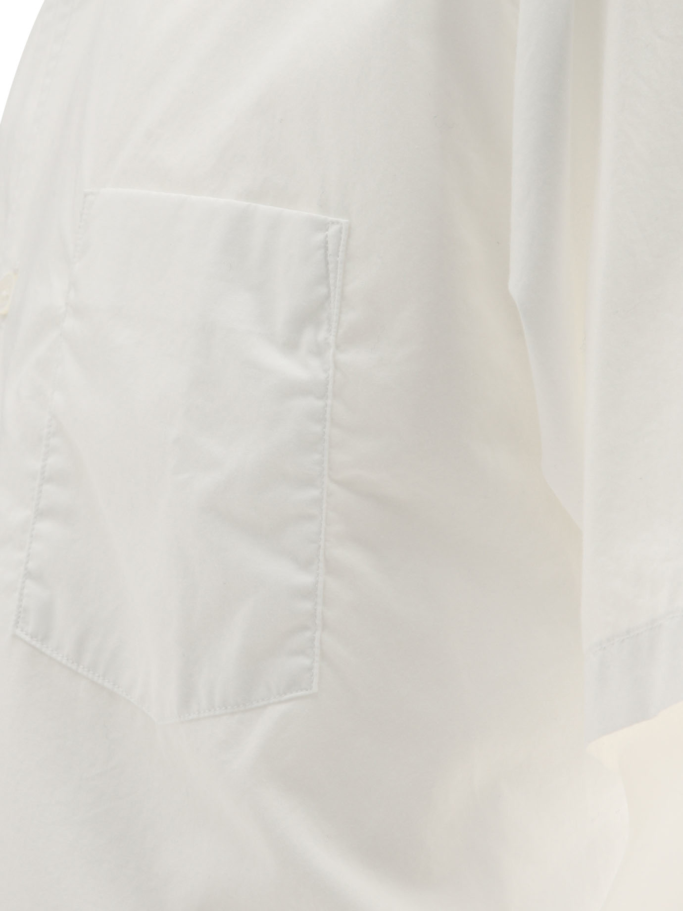 20240615055651260_S24 W24---nonnative---NN-S4409WHITE_3_P.JPG