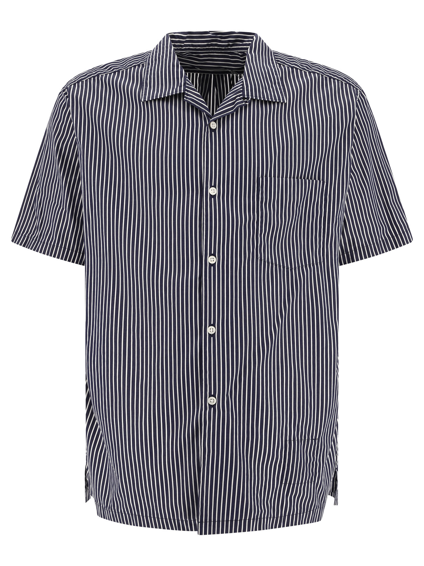 20240615054131154_S24 W24---nonnative---NN-S4410NAVY.JPG