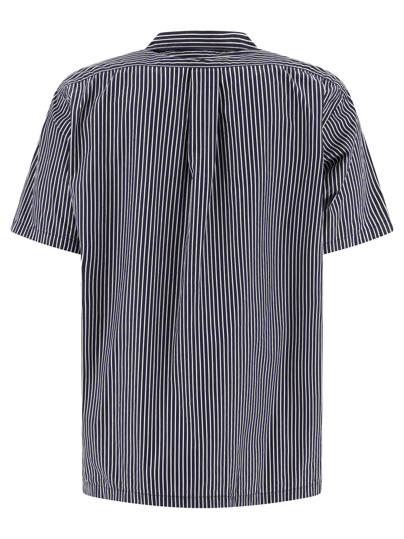 20240615054131279_S24 W24---nonnative---NN-S4410NAVY_1_P.JPG