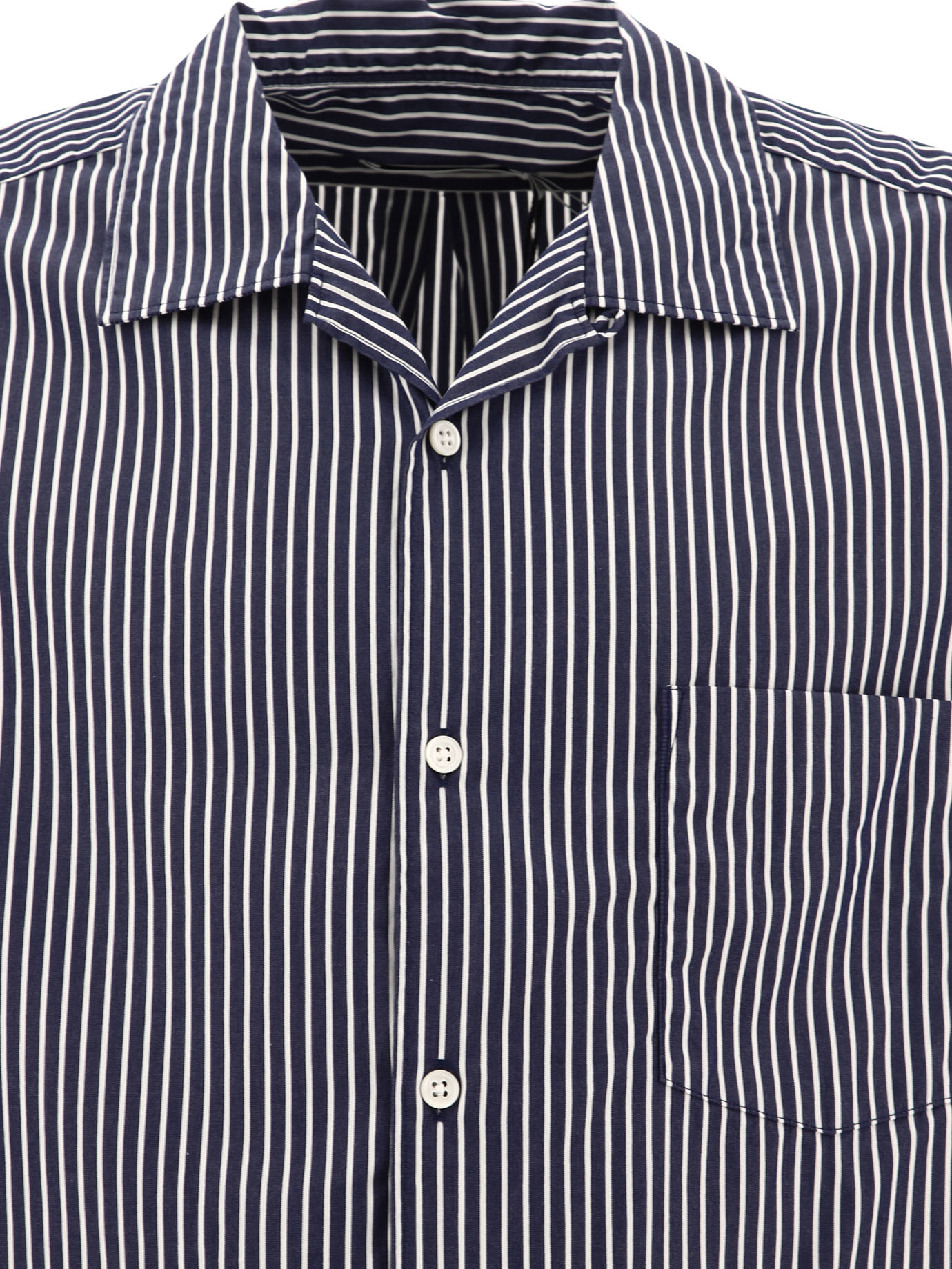 20240615054131405_S24 W24---nonnative---NN-S4410NAVY_2_P.JPG