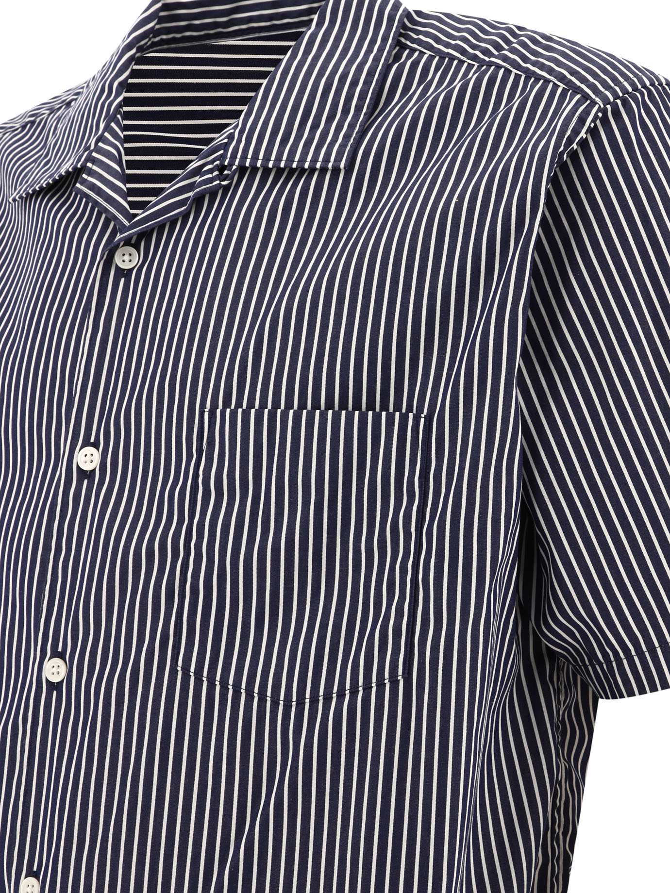 20240615054131560_S24 W24---nonnative---NN-S4410NAVY_3_P.JPG