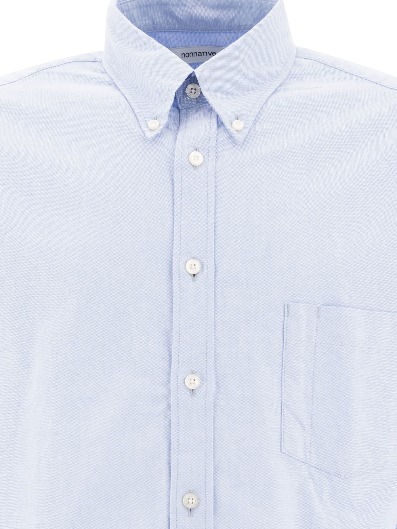 20241219201721267_W24---nonnative---NN-S4504BLUE_2_P.JPG