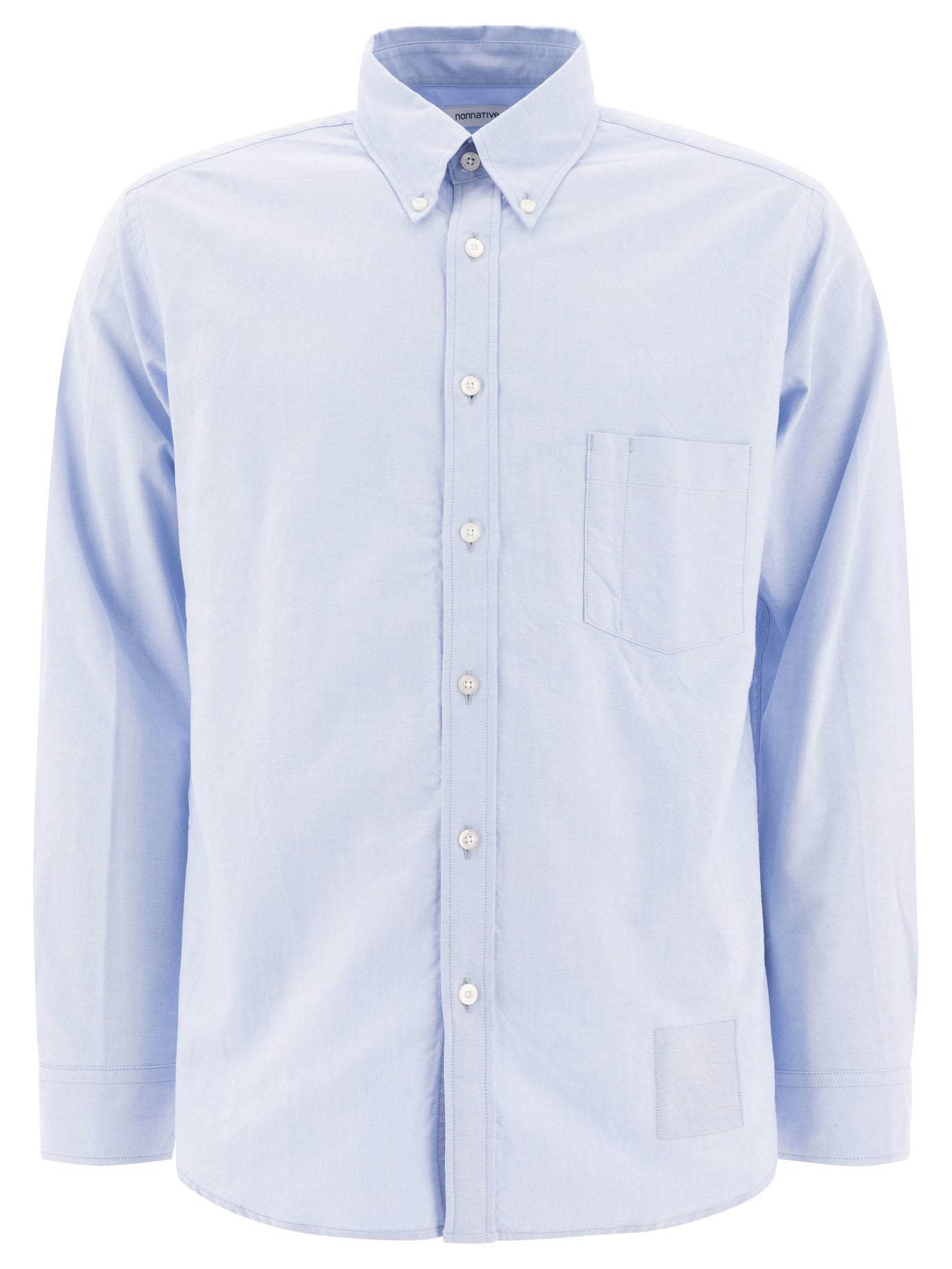 20241219201721403_W24---nonnative---NN-S4504BLUE.JPG