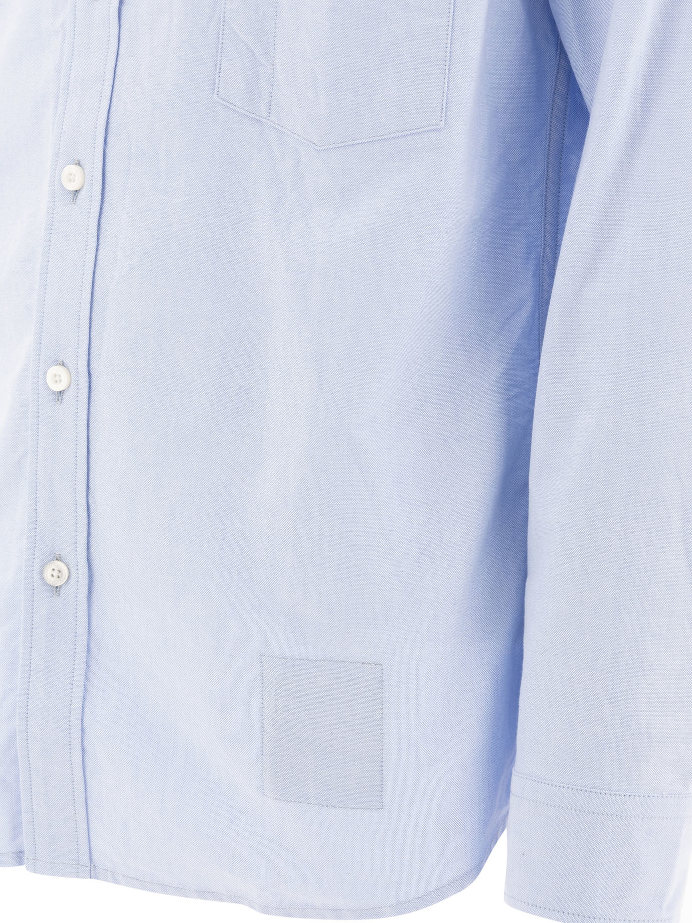 20241219201722079_W24---nonnative---NN-S4504BLUE_3_P.JPG