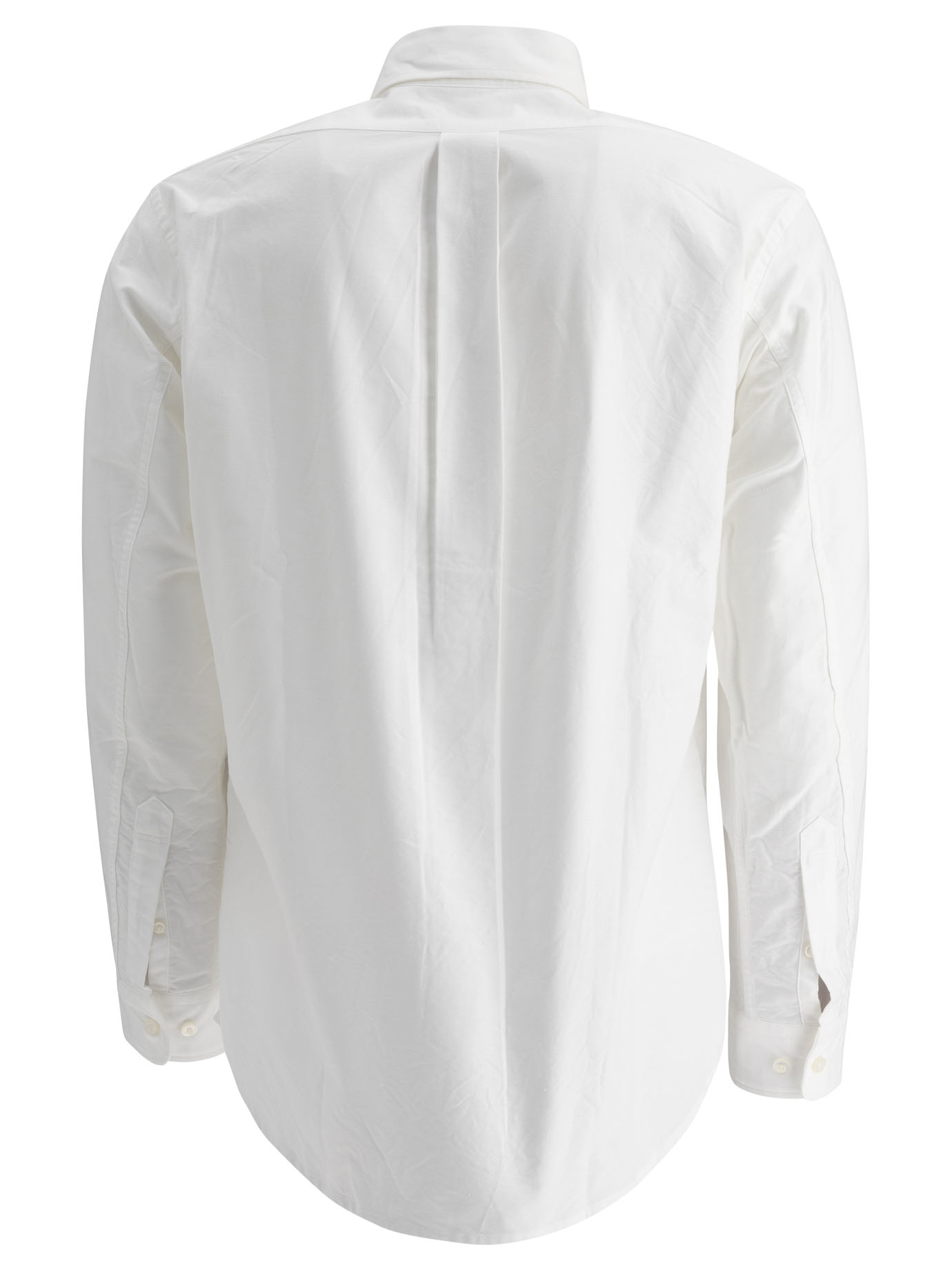 20241219201722611_W24---nonnative---NN-S4504WHITE_1_P.JPG