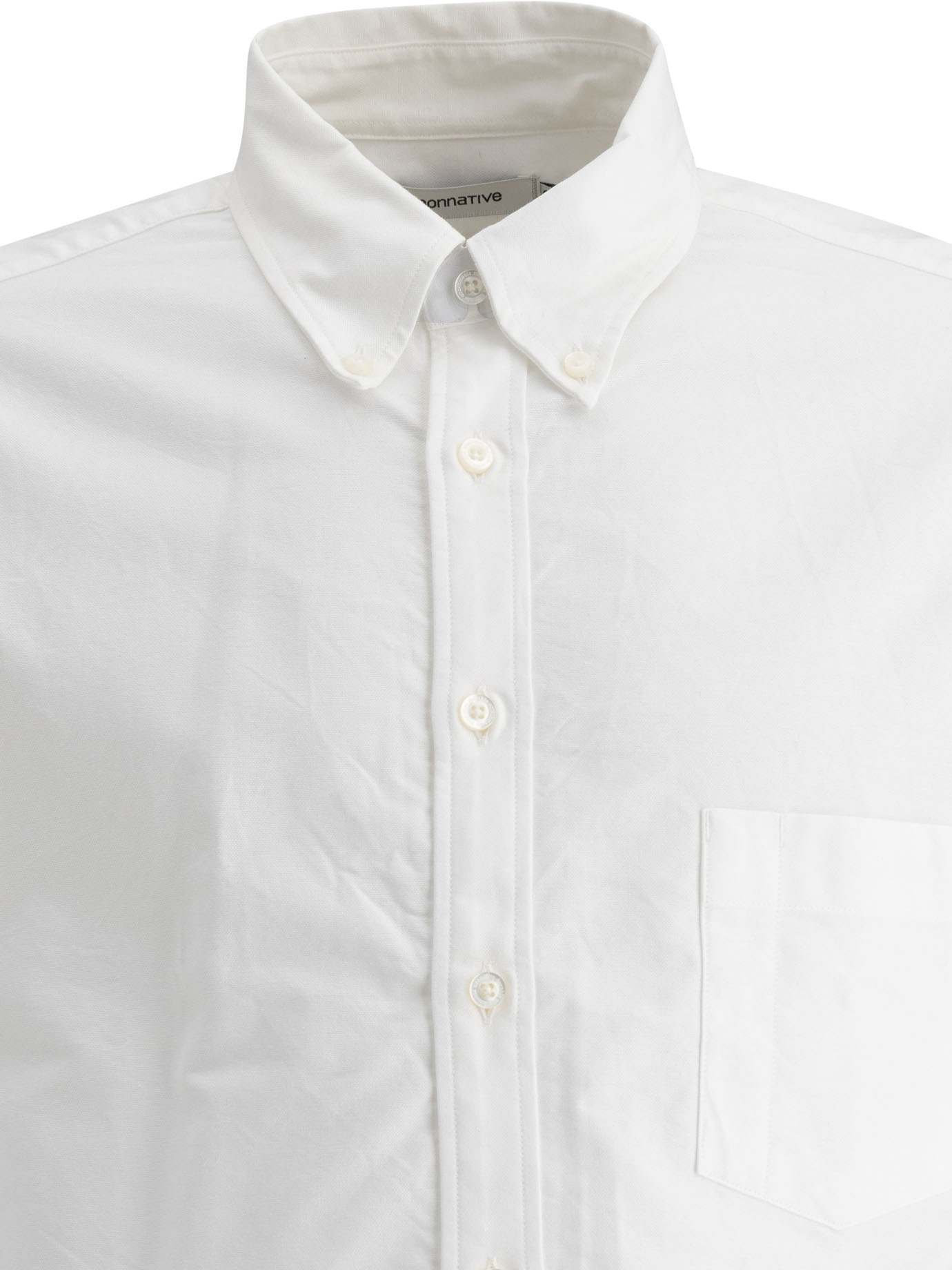 20241219201722954_W24---nonnative---NN-S4504WHITE_2_P.JPG