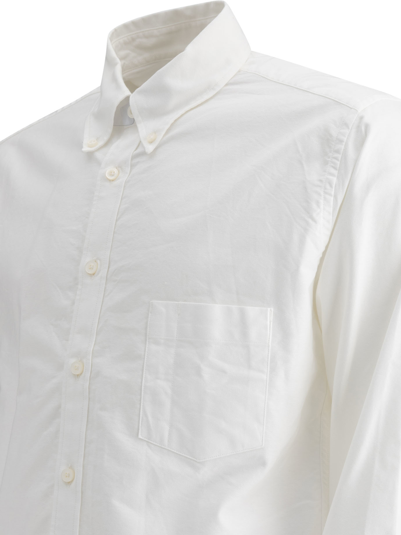 20241219201729427_W24---nonnative---NN-S4504WHITE_3_P.JPG
