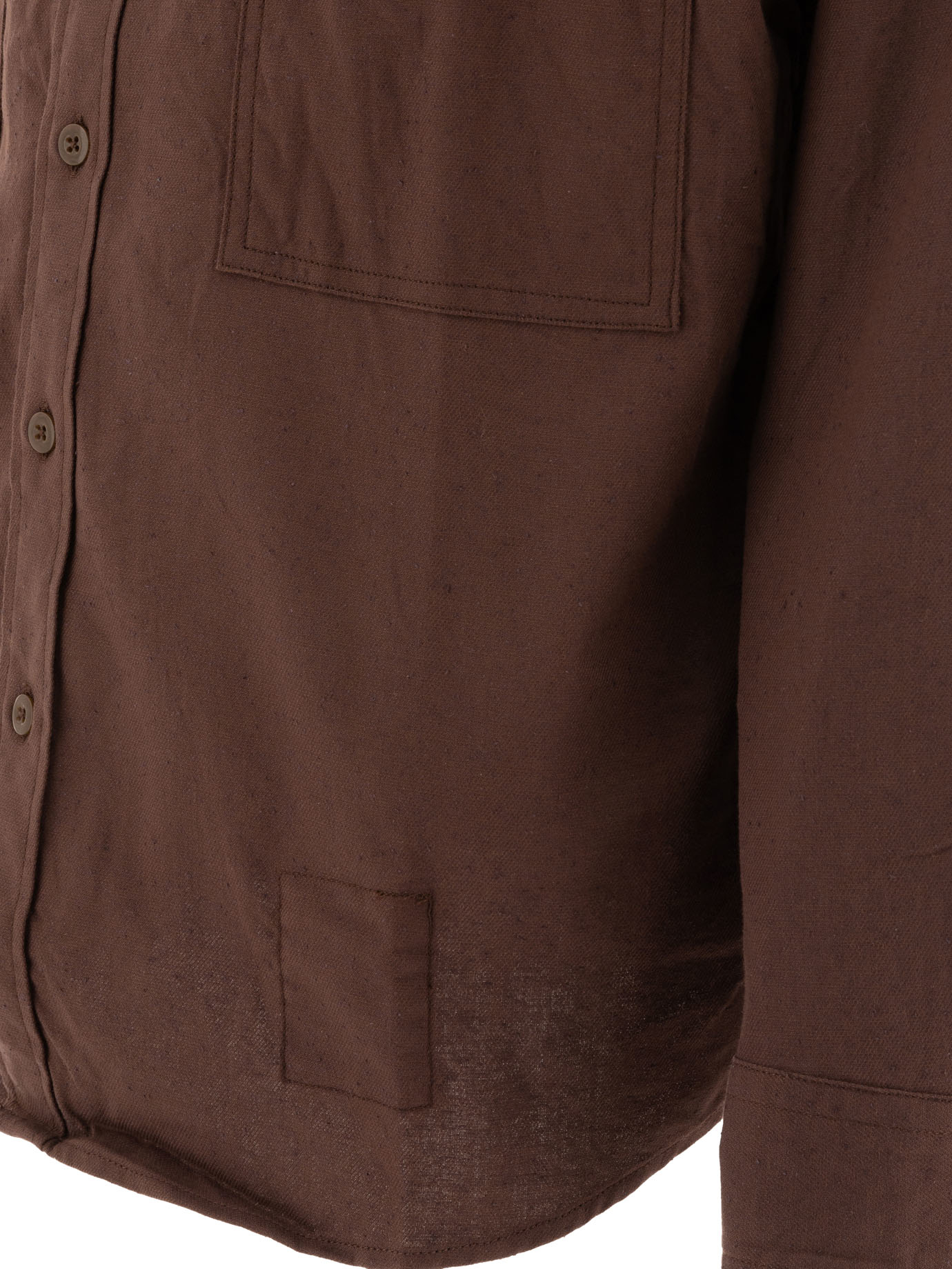 20241219201729720_W24---nonnative---NN-S4507BROWN_3_P.JPG