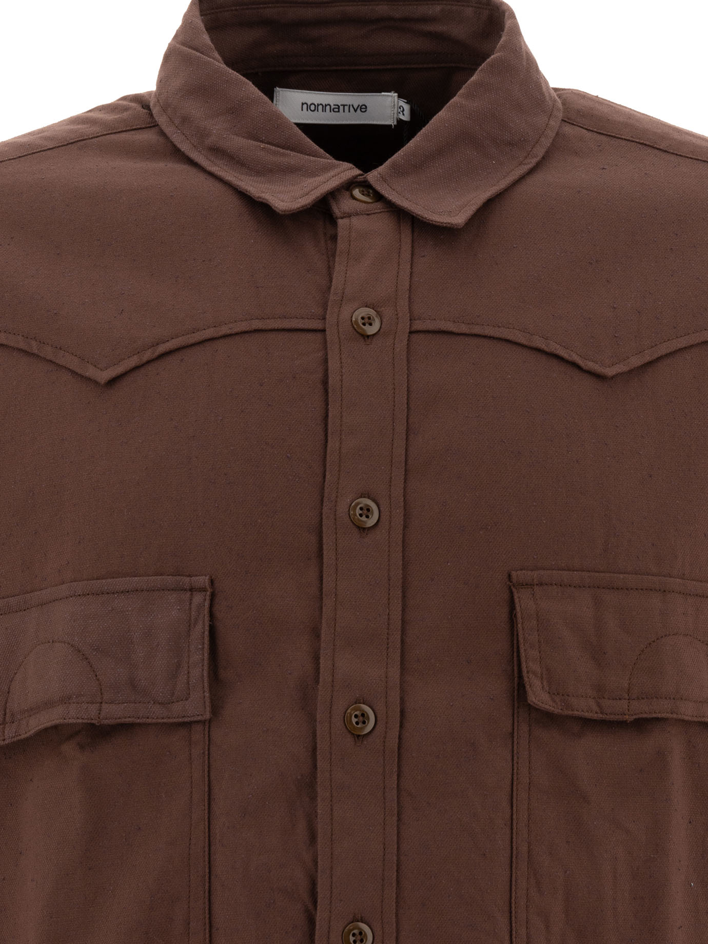 20241219201729907_W24---nonnative---NN-S4507BROWN_2_P.JPG