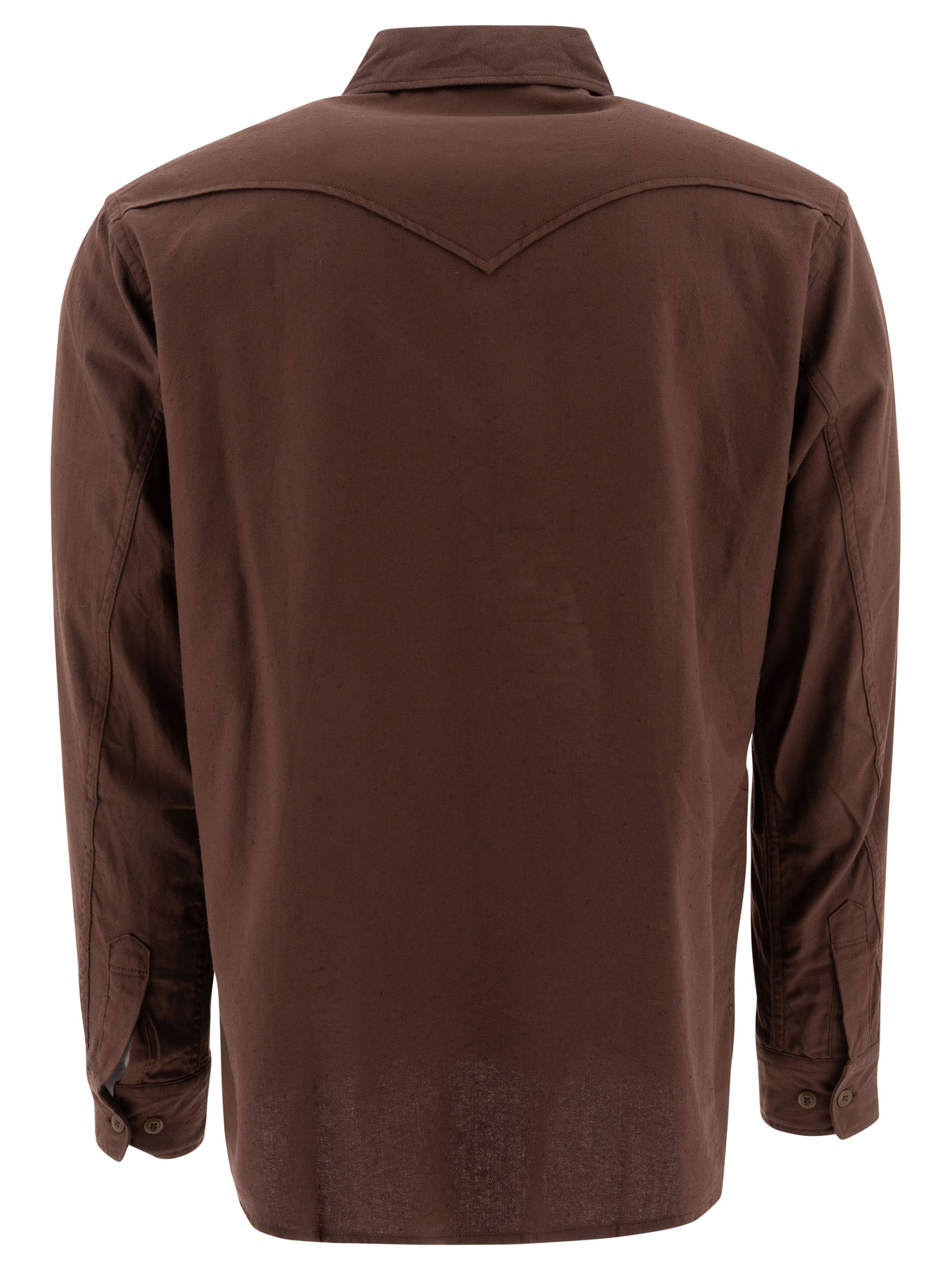 20241219201729986_W24---nonnative---NN-S4507BROWN_1_P.JPG