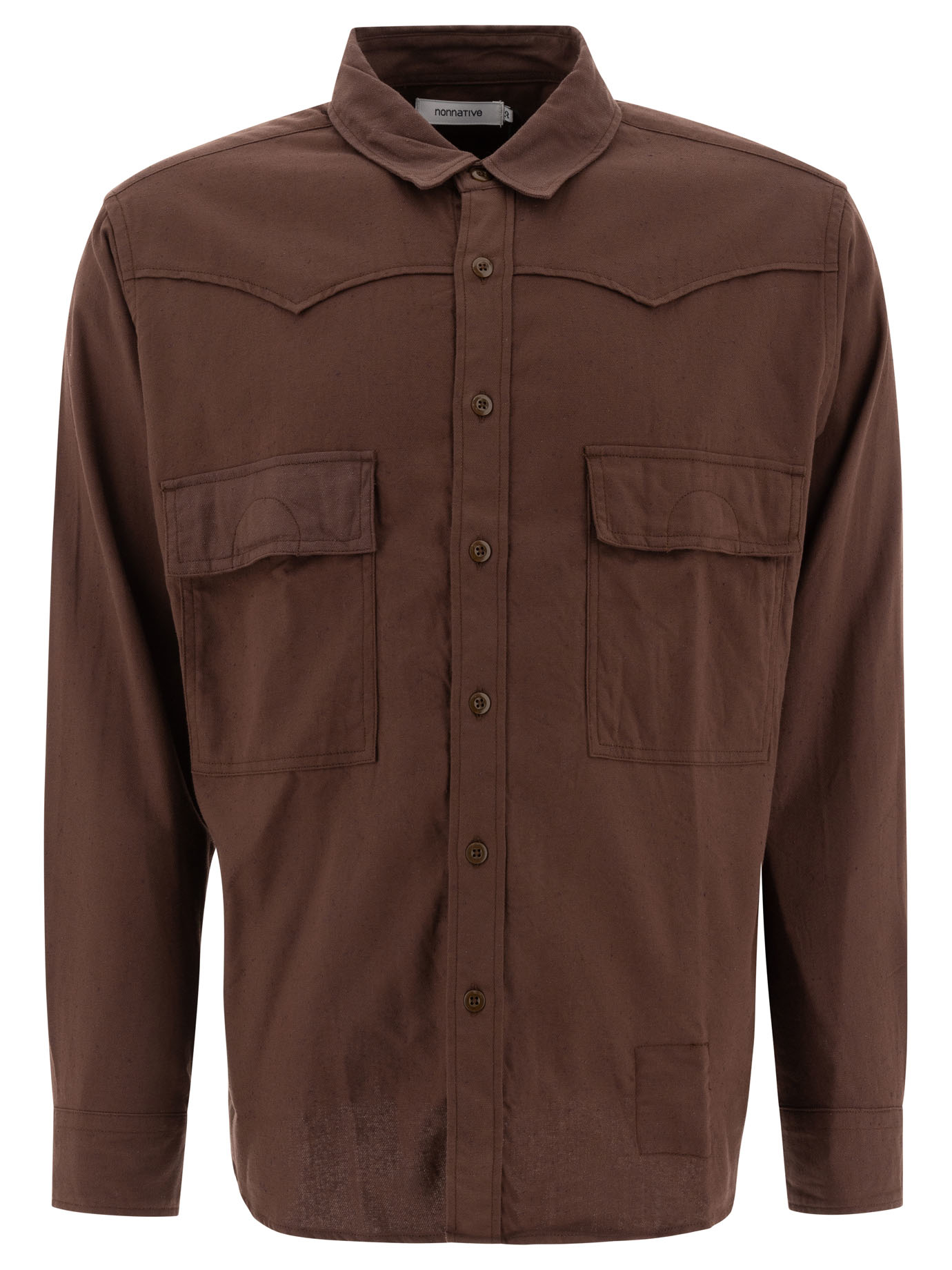 20241219201730048_W24---nonnative---NN-S4507BROWN.JPG