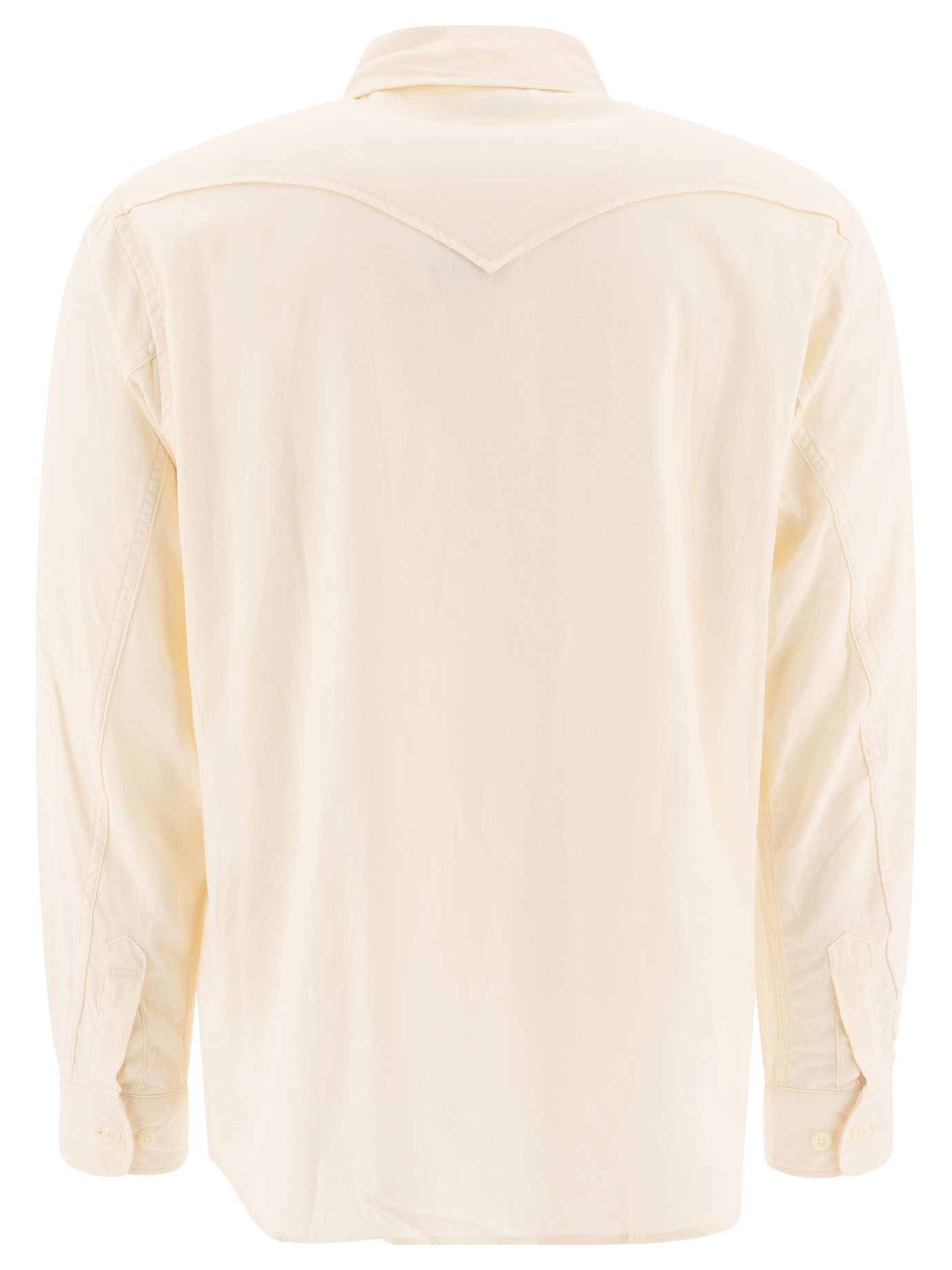 20241219201729349_W24---nonnative---NN-S4507OFF WHITE_1_P.JPG